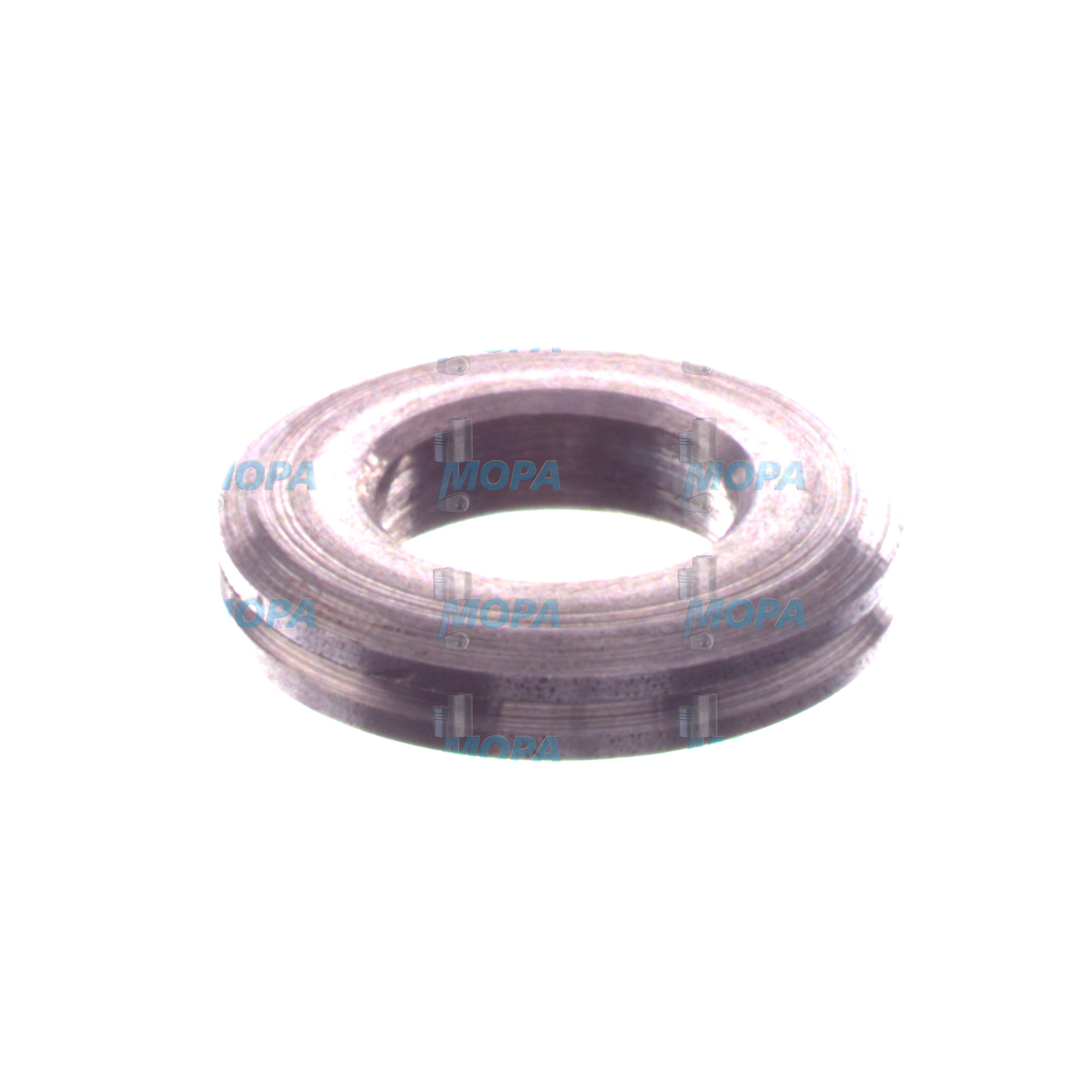 PLAIN WASHER - 628/11/34/05062539 suitable for MWM & Deutz engines