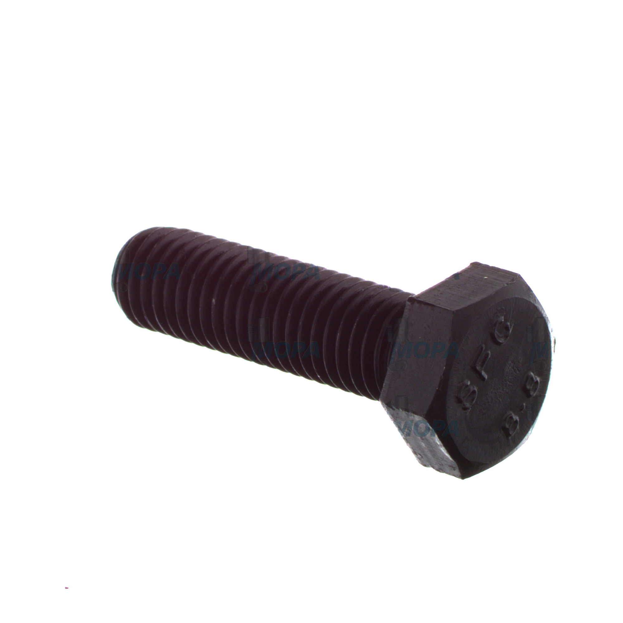 HEXAGON BOLT - 628/38/2/05028575 suitable for MWM & Deutz engines