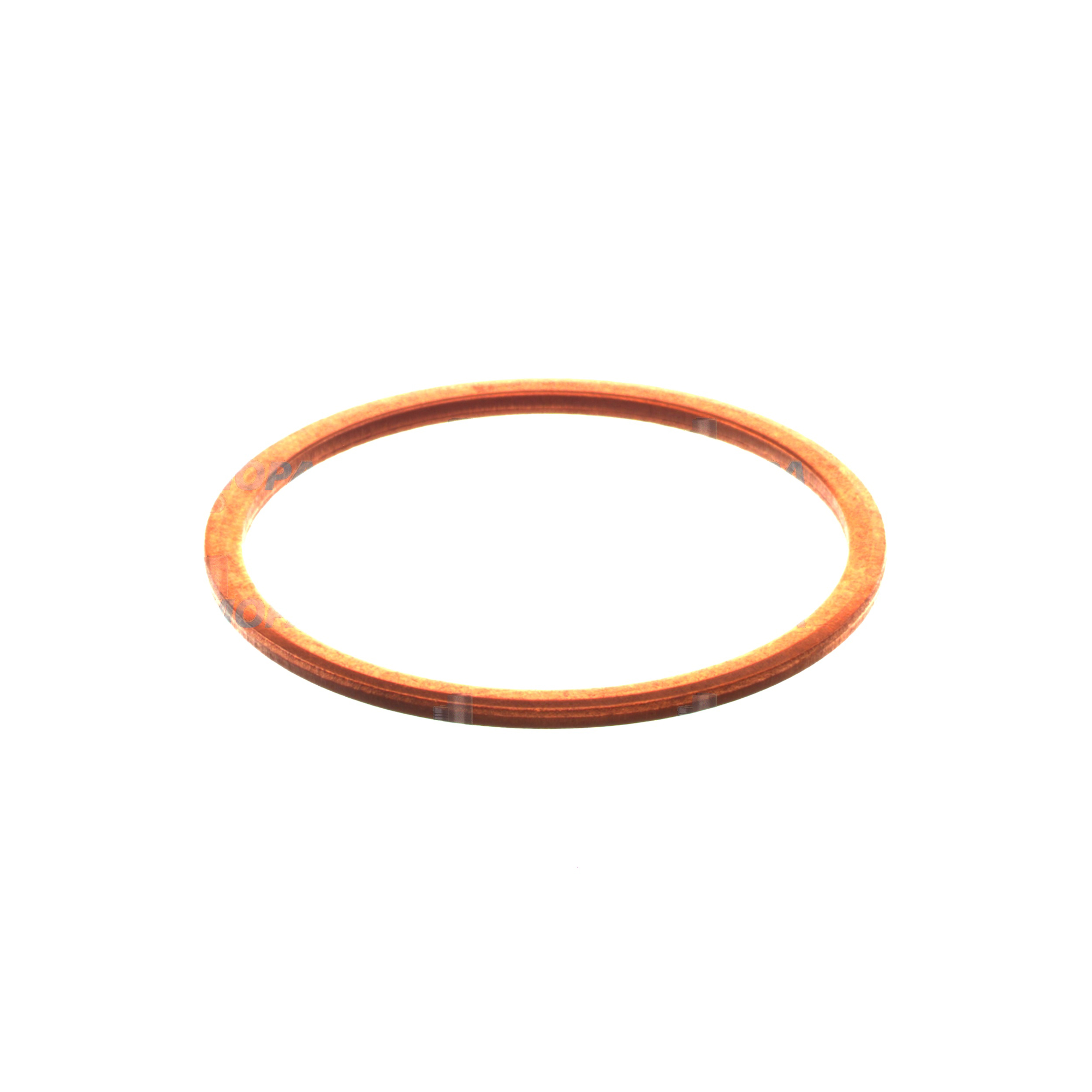 SEALING RING - 2916710631 suitable for Bosch engines