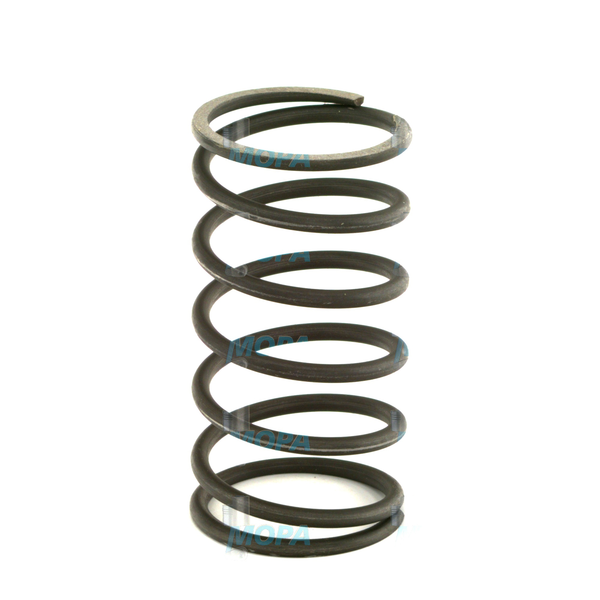 COMPRESSION SPRING - 628/17/31/05065672 suitable for MWM & Deutz engines