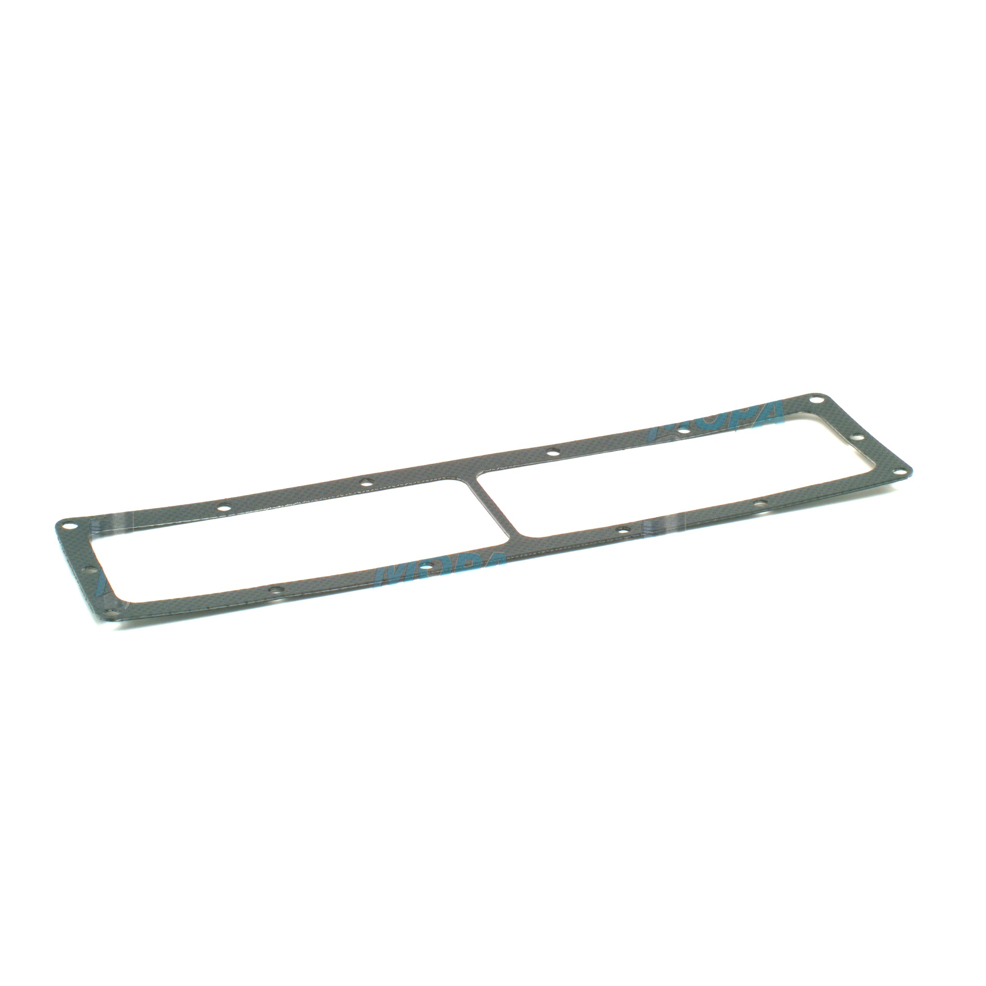 GASKET - 51099040024 suitable for MAN D engines