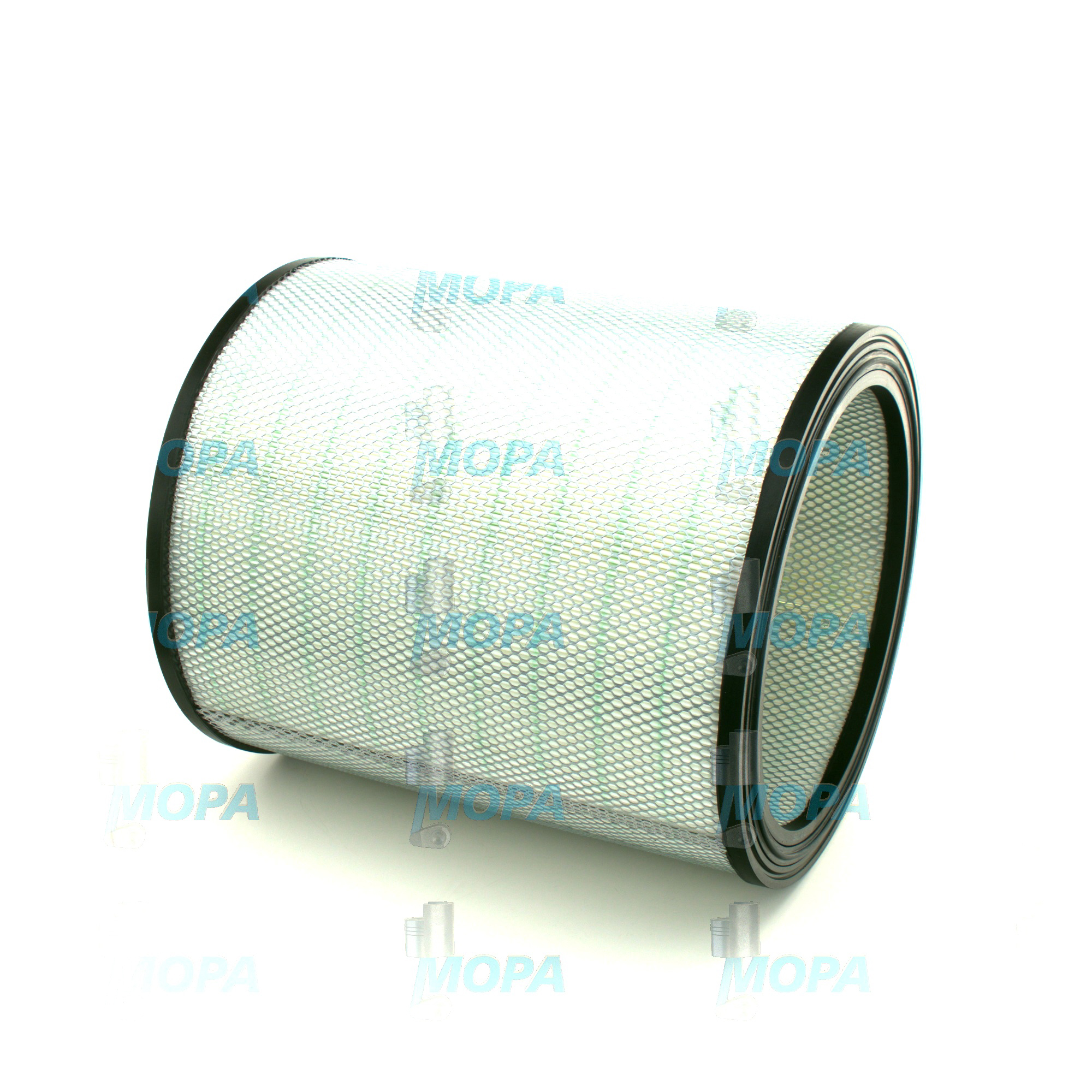 FILTER ELEMENT - 12466713 suitable for MWM & Deutz engines