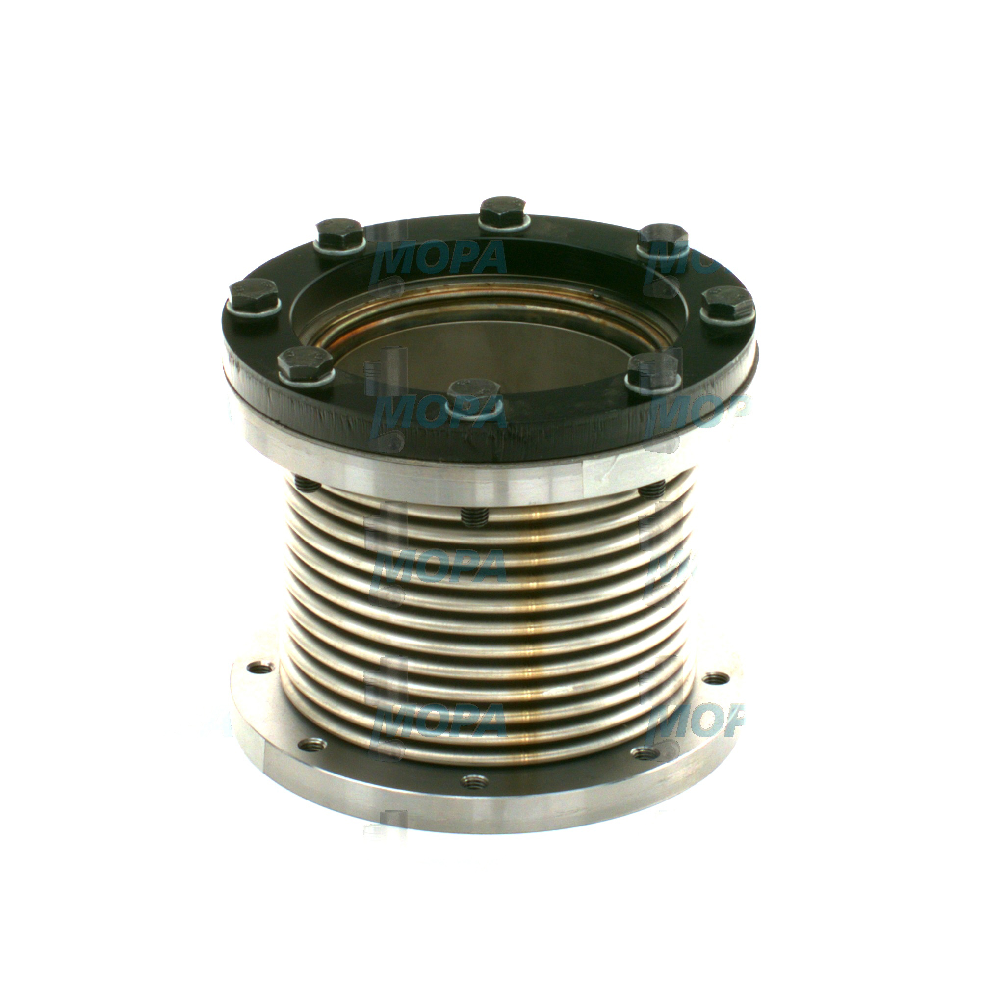 COMPENSATOR - 51081056065 suitable for MAN D-engines