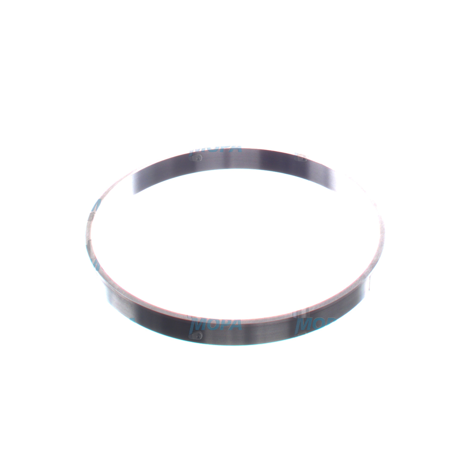 COKE SCRAPER RING - 12344823 suitable for MWM & Deutz engines