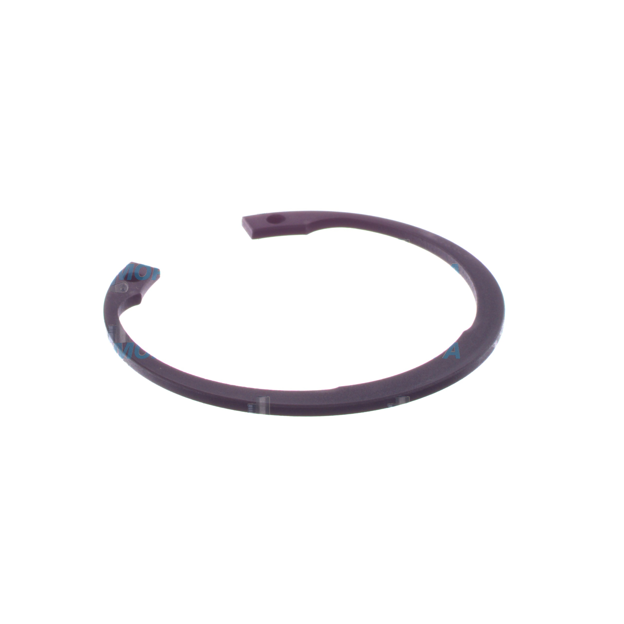 CIRCLIP - 603050200055 suitable for MWM & Deutz engines