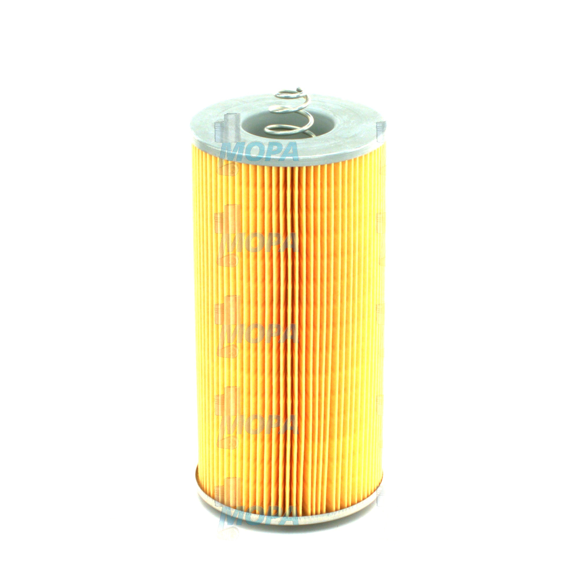 ENGINE OIL FILTER ELEMENT - 51055040104 suitable for MAN D engines