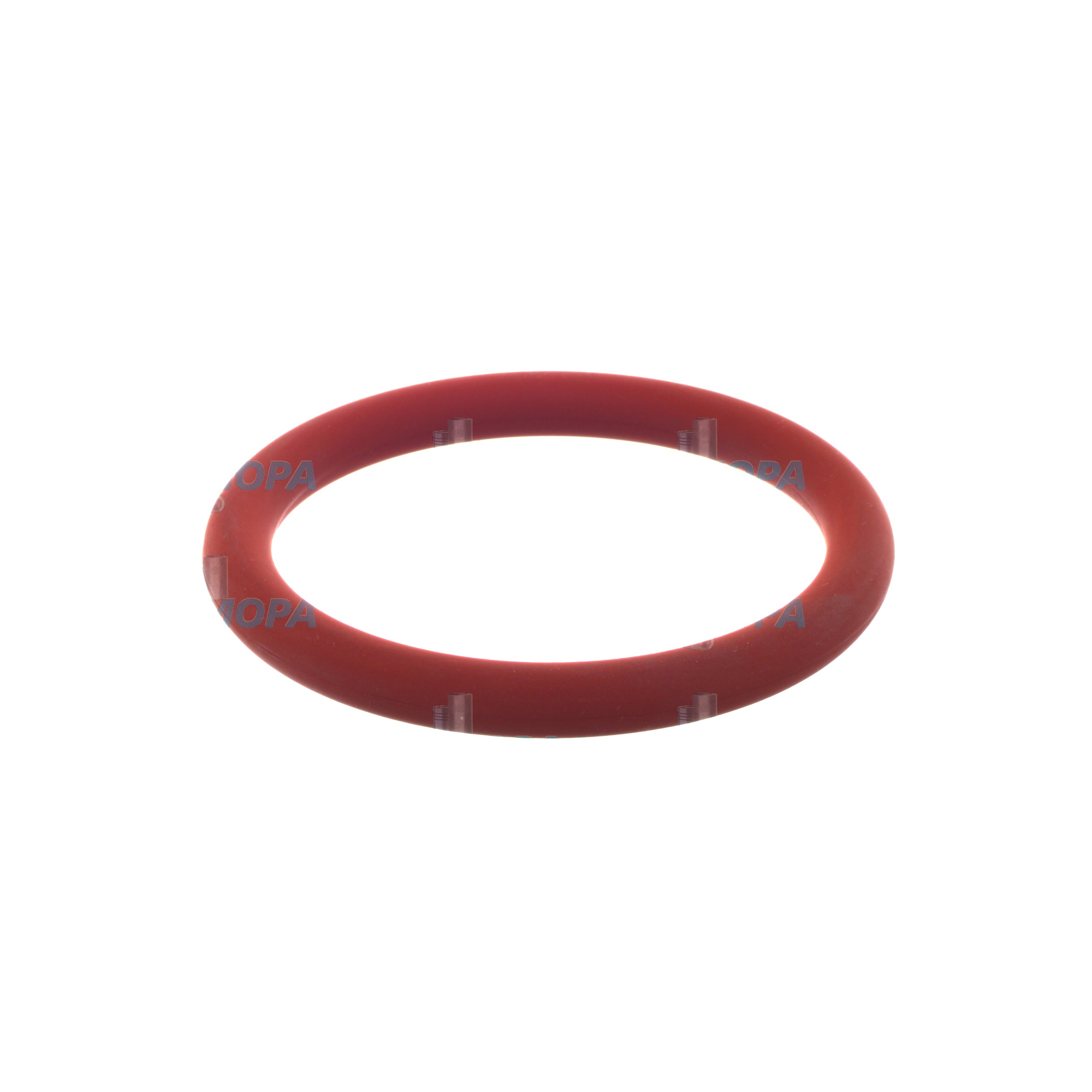 TORIC SEAL - 700429064000 suitable for MTU engines