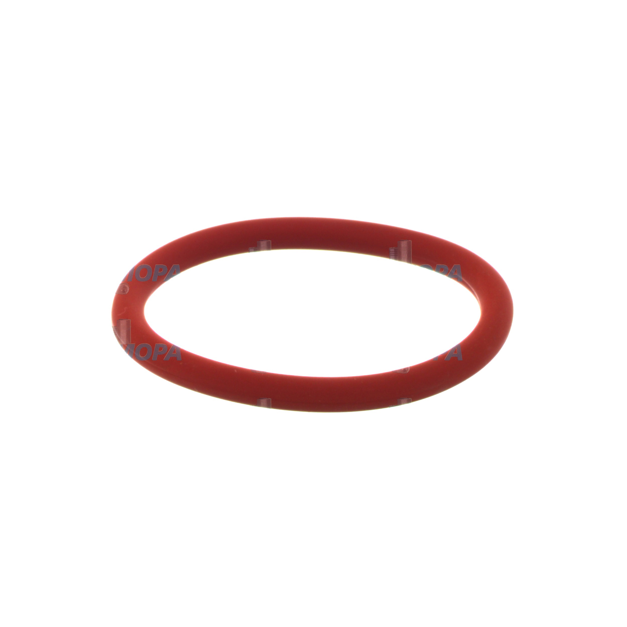 TORIC SEAL - 700429033000 suitable for MTU engines