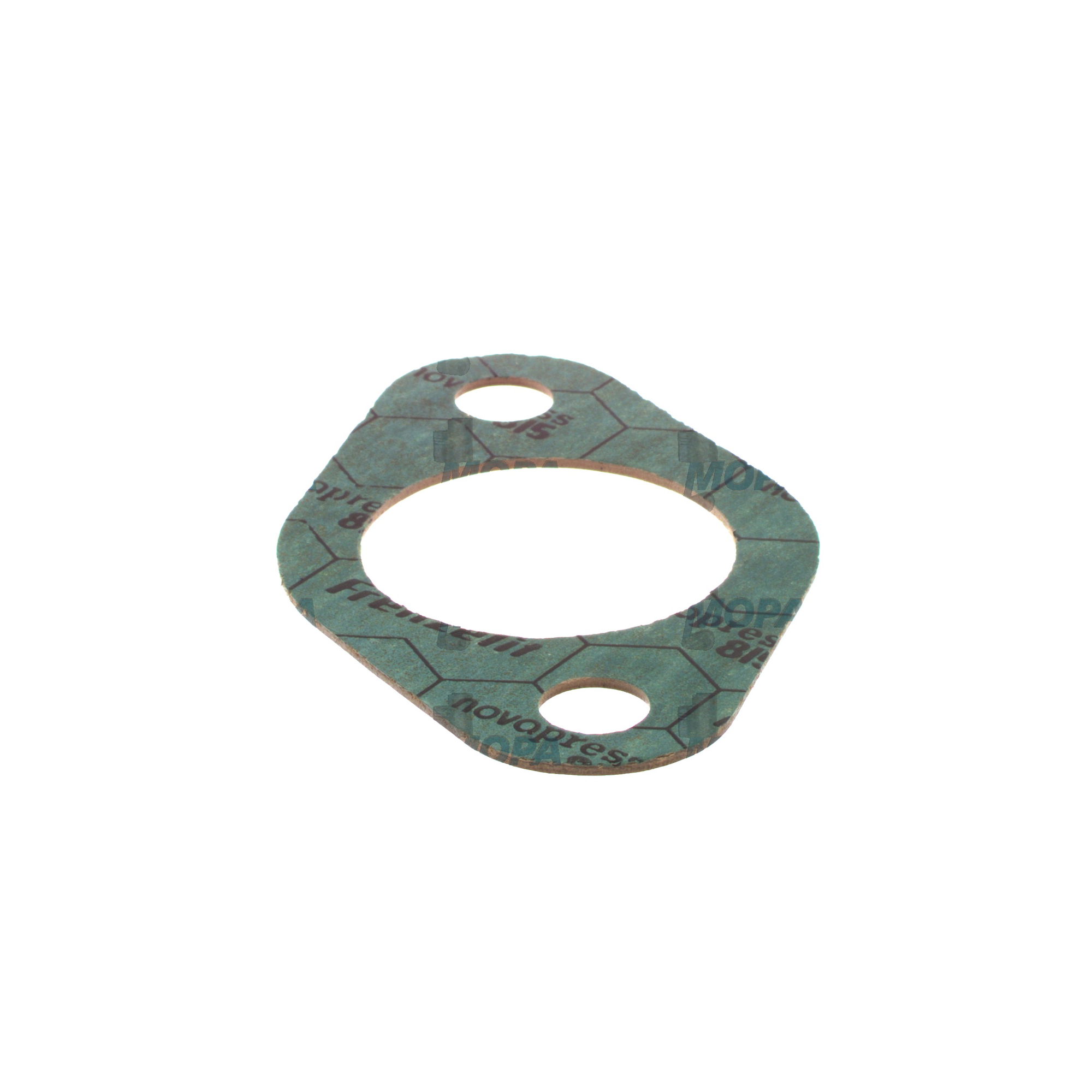 GASKET - 271511038001 suitable for MTU engines