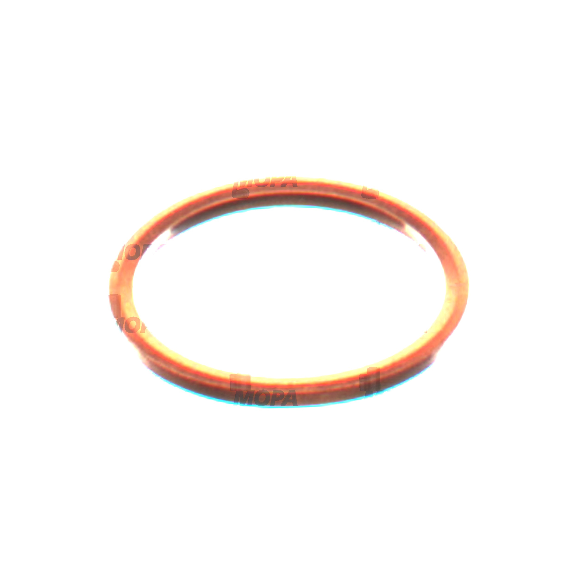 SEALING RING - 350/116/121 suitable for MWM & Deutz engines