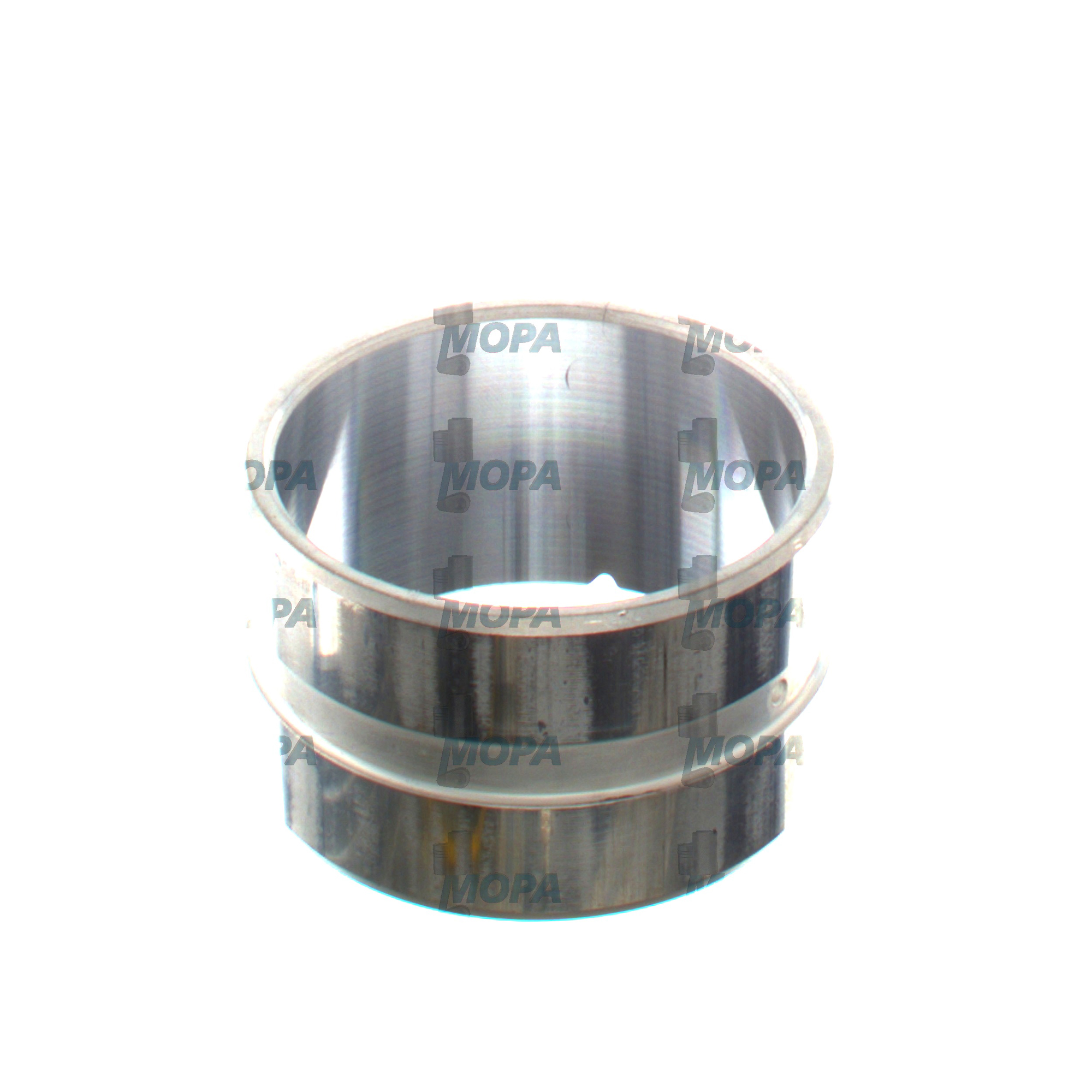 BEARING BUSH - 360104320044 suitable for MWM & Deutz engines