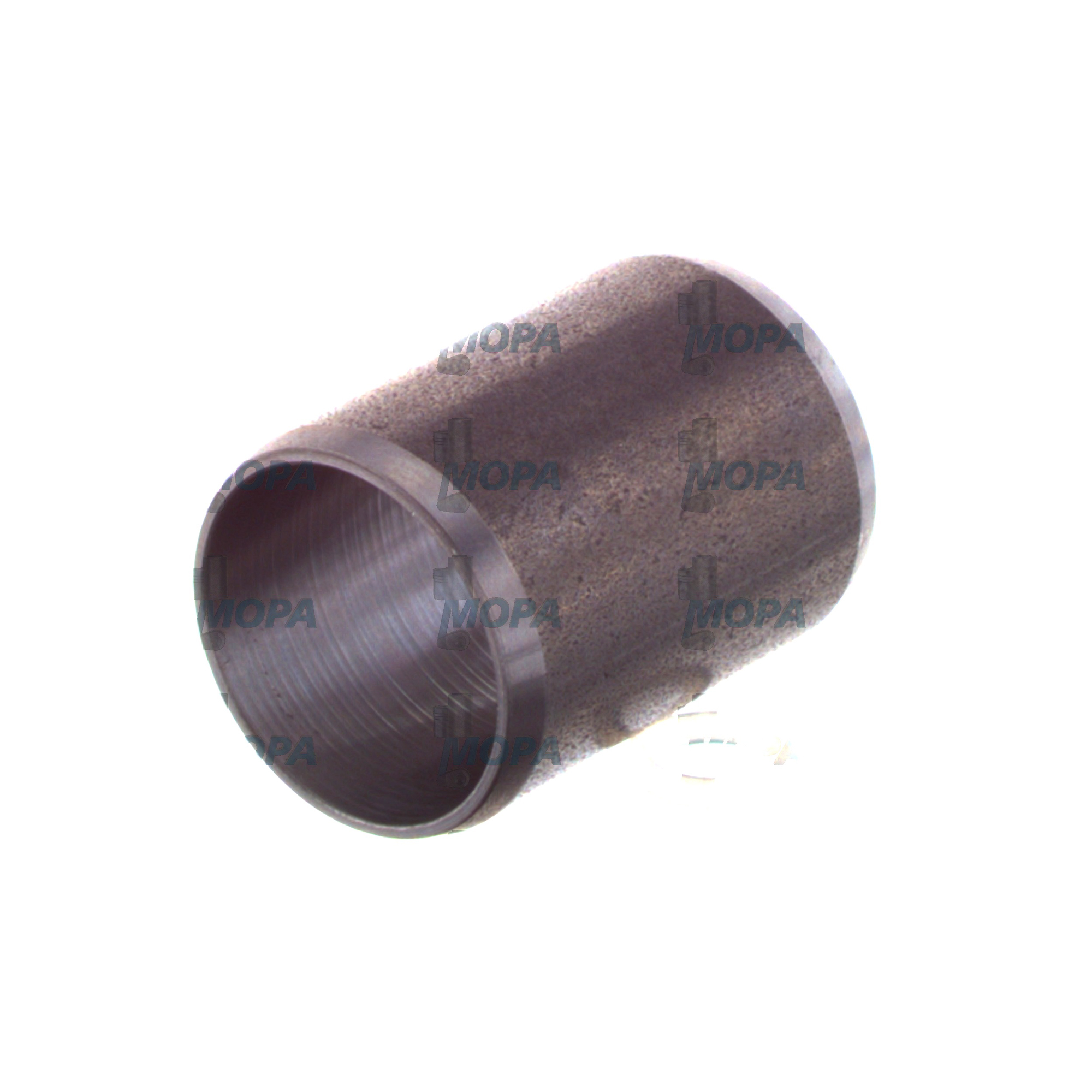 CENTERING BUSH - 02159727 suitable for MWM & Deutz engines