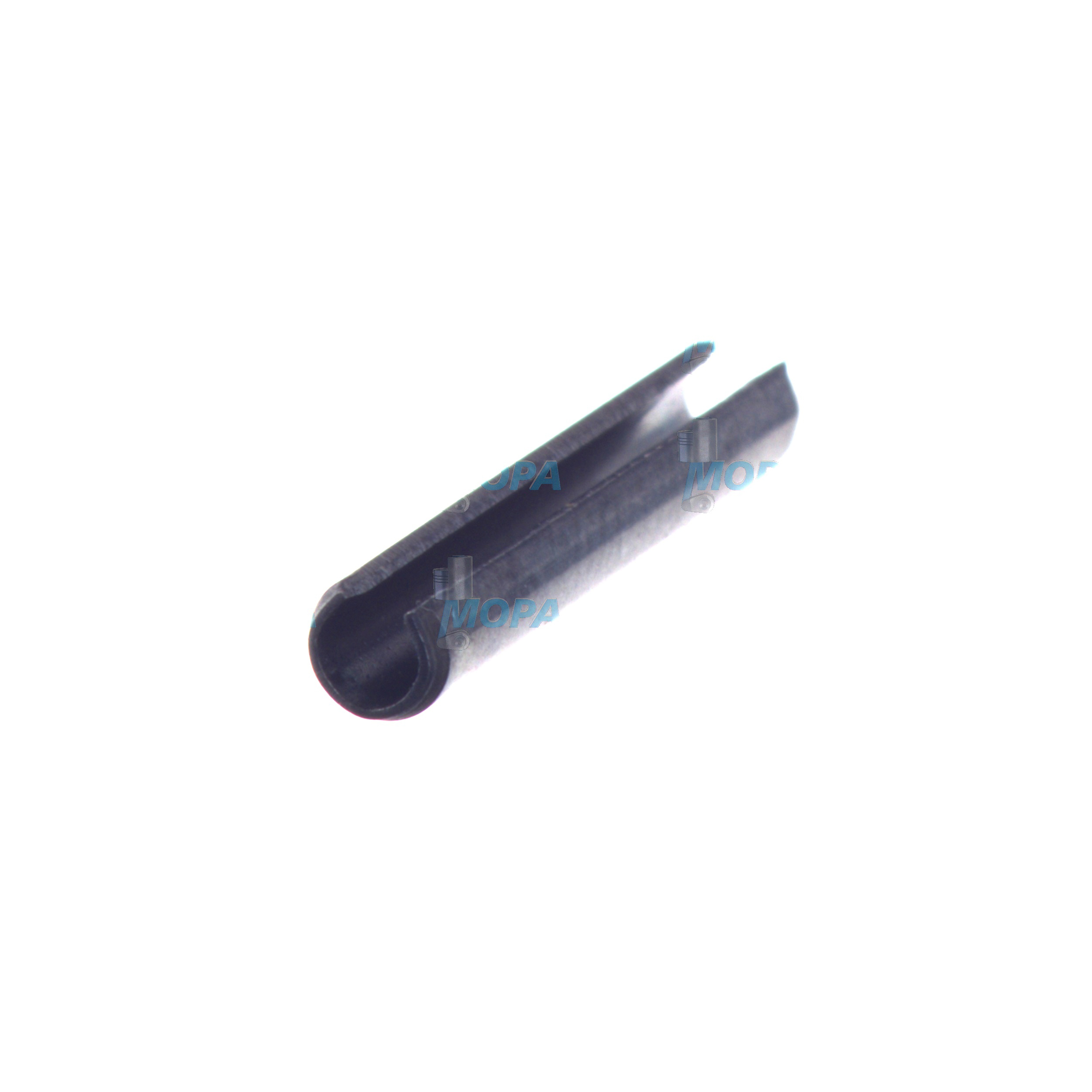 STRAIGHT PIN - 628/32/950/05038482 suitable for MWM & Deutz engines