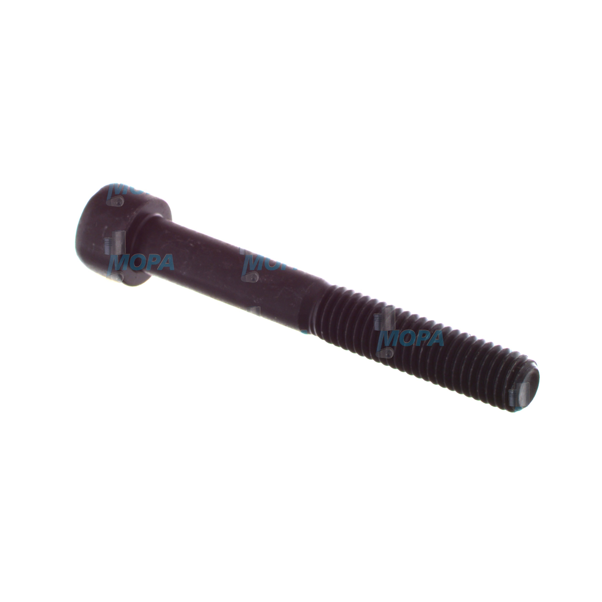 CYLINDER SCREW - 2430101804 suitable for Bosch engines