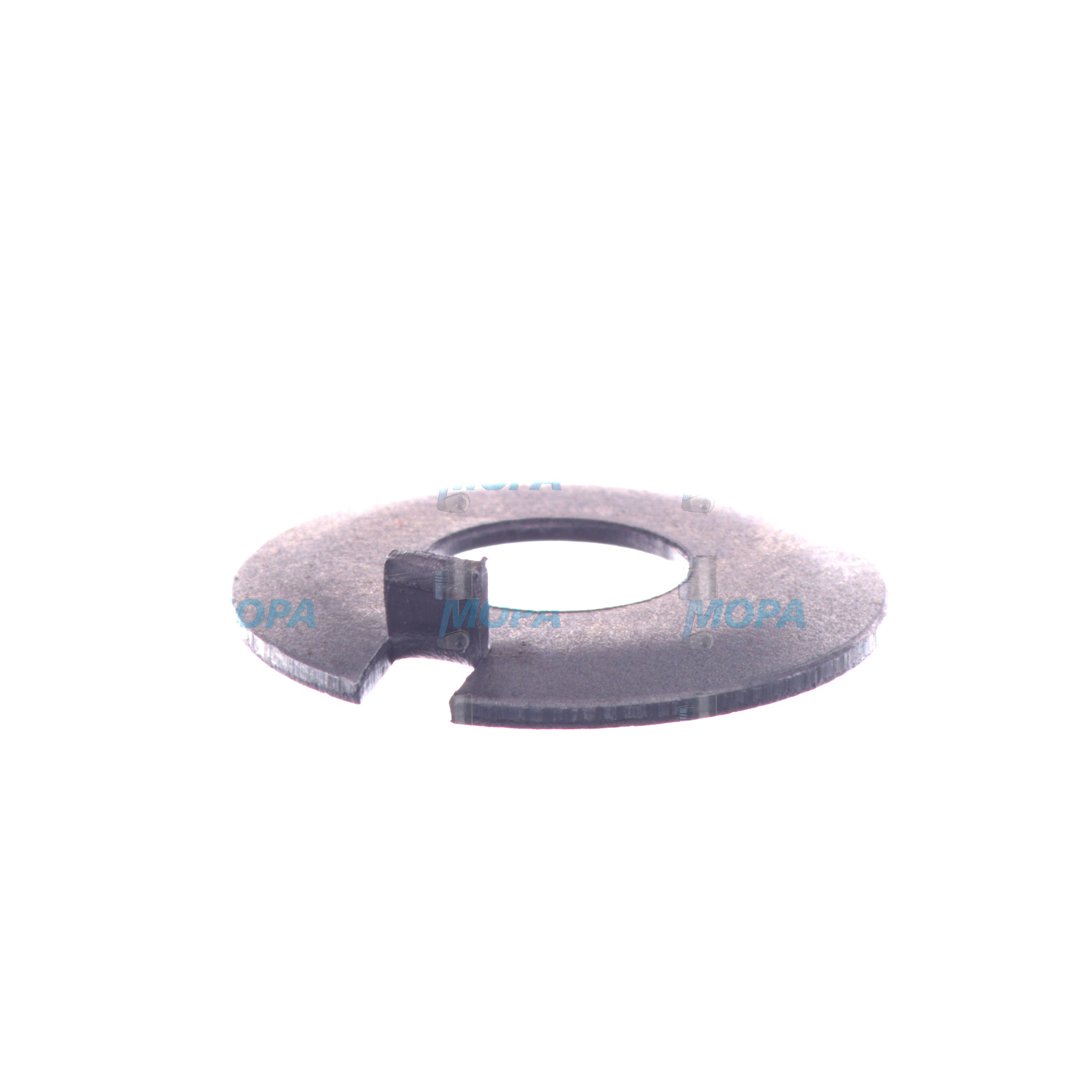 TAB WASHER - 000432008400 suitable for MTU engines