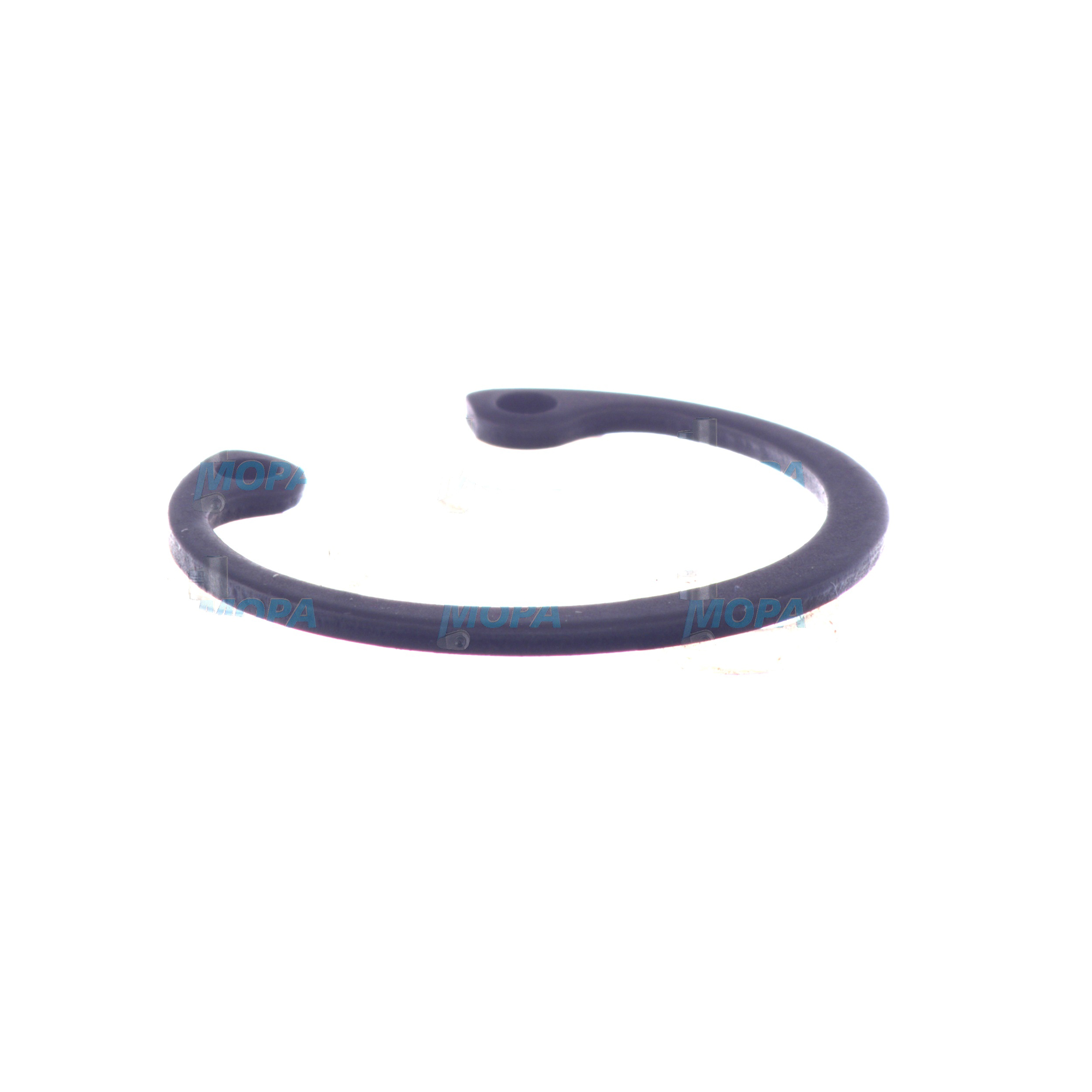 SNAP RING - 5099940041 suitable for MTU engines