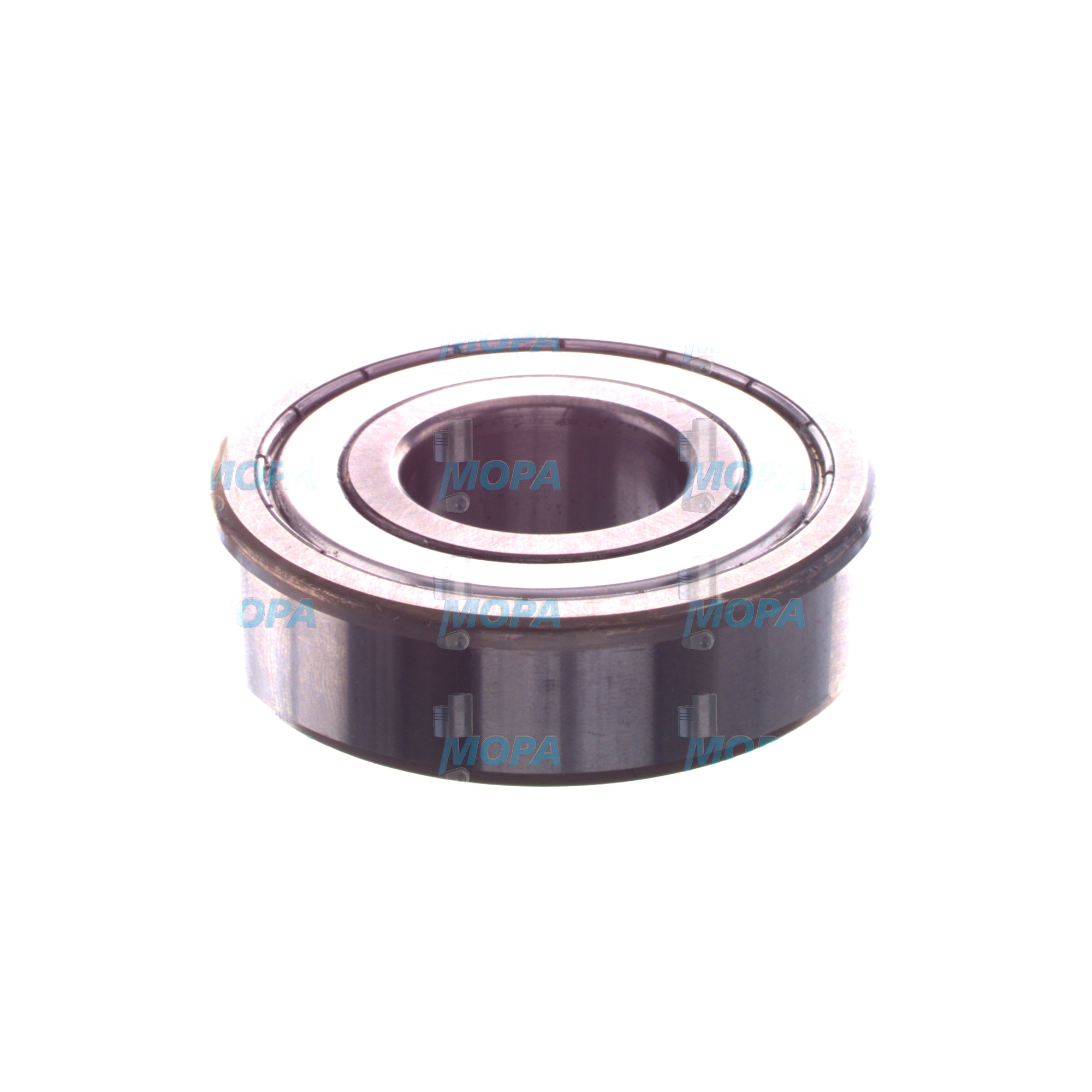 BALL BEARING - 12155576 suitable for MWM & Deutz engines