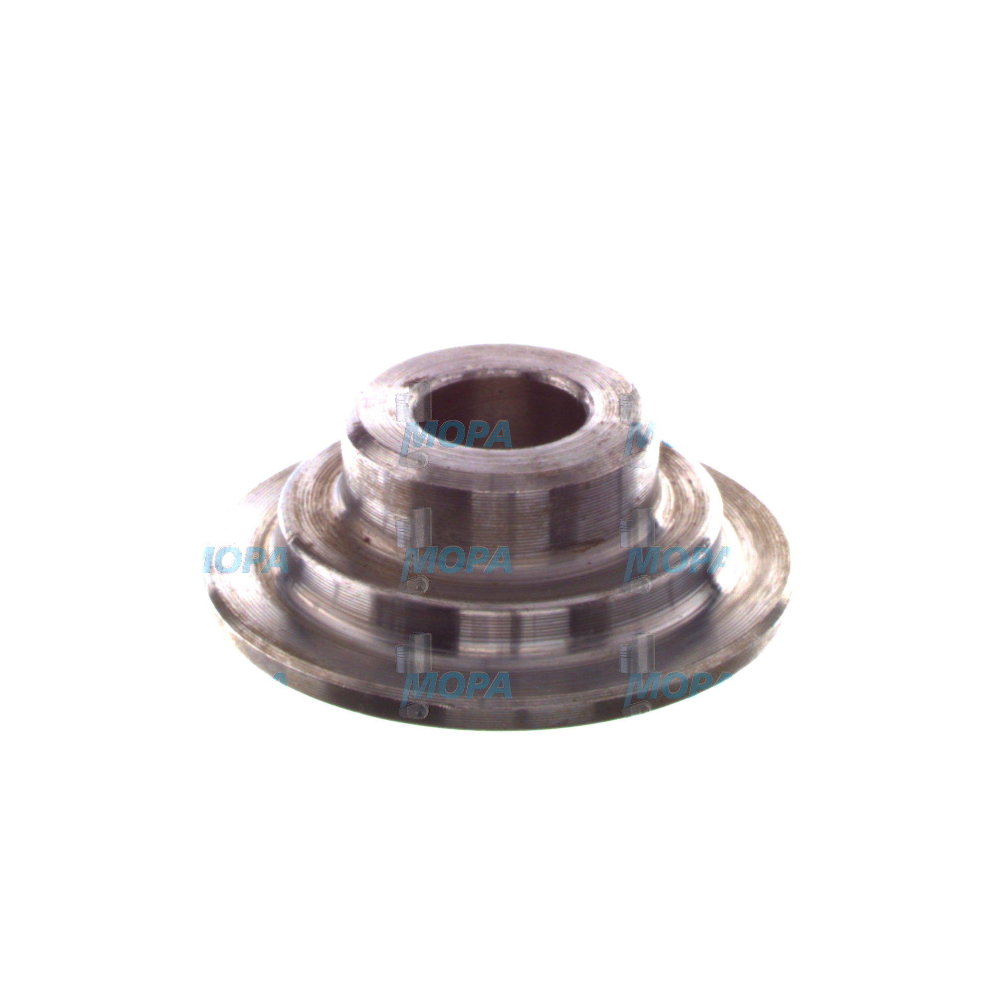 SPRING CAP - 04143508 suitable for Deutz engines