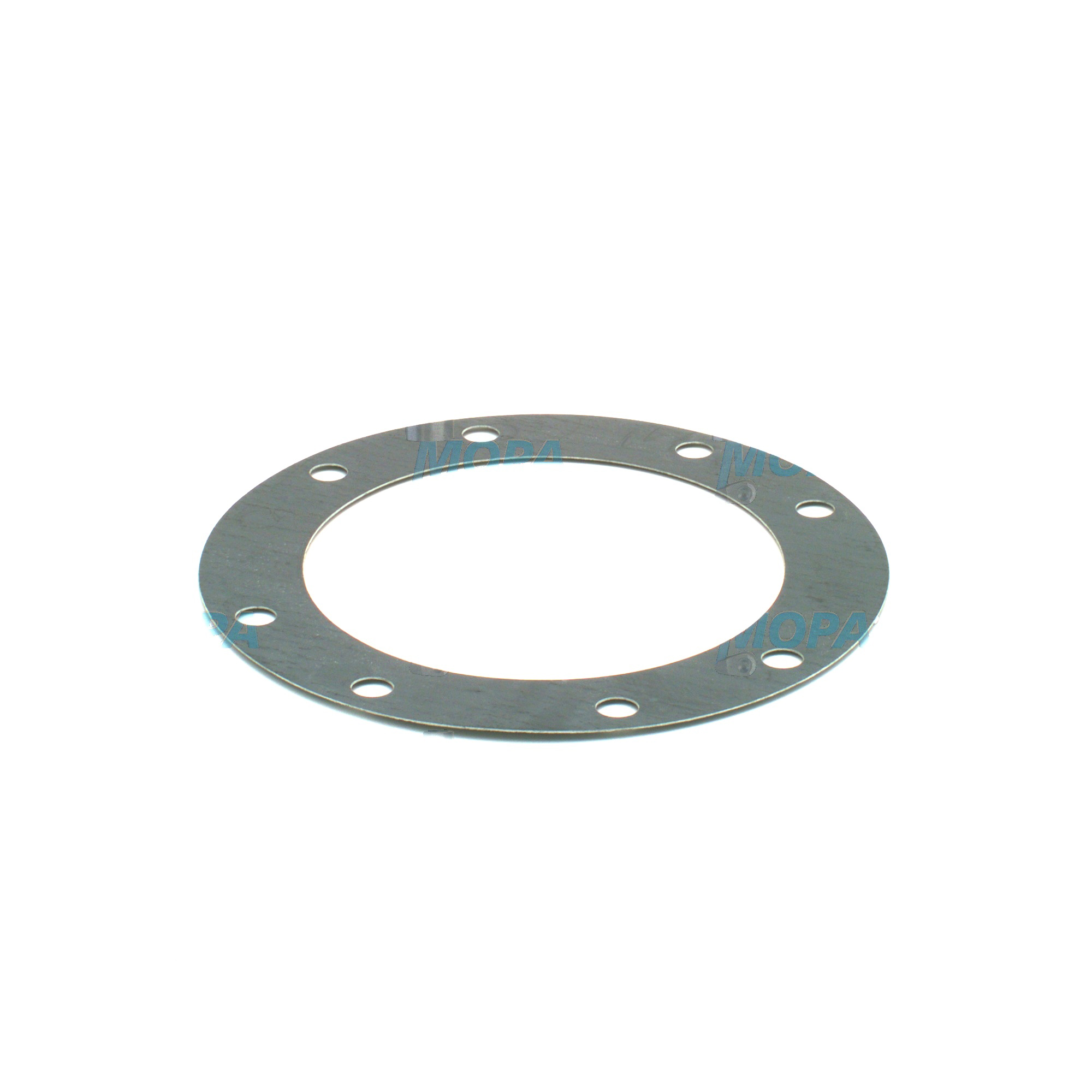 GASKET - 12280344 suitable for MWM & Deutz engines