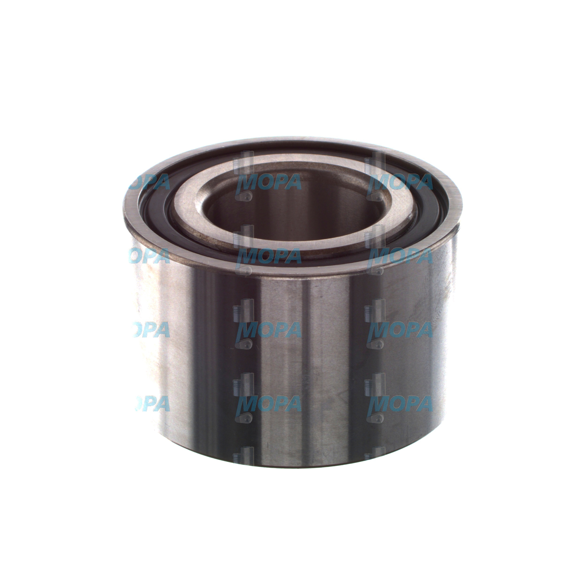 ANGULAR BALL BEARING - 51934100119 suitable for MAN D engines