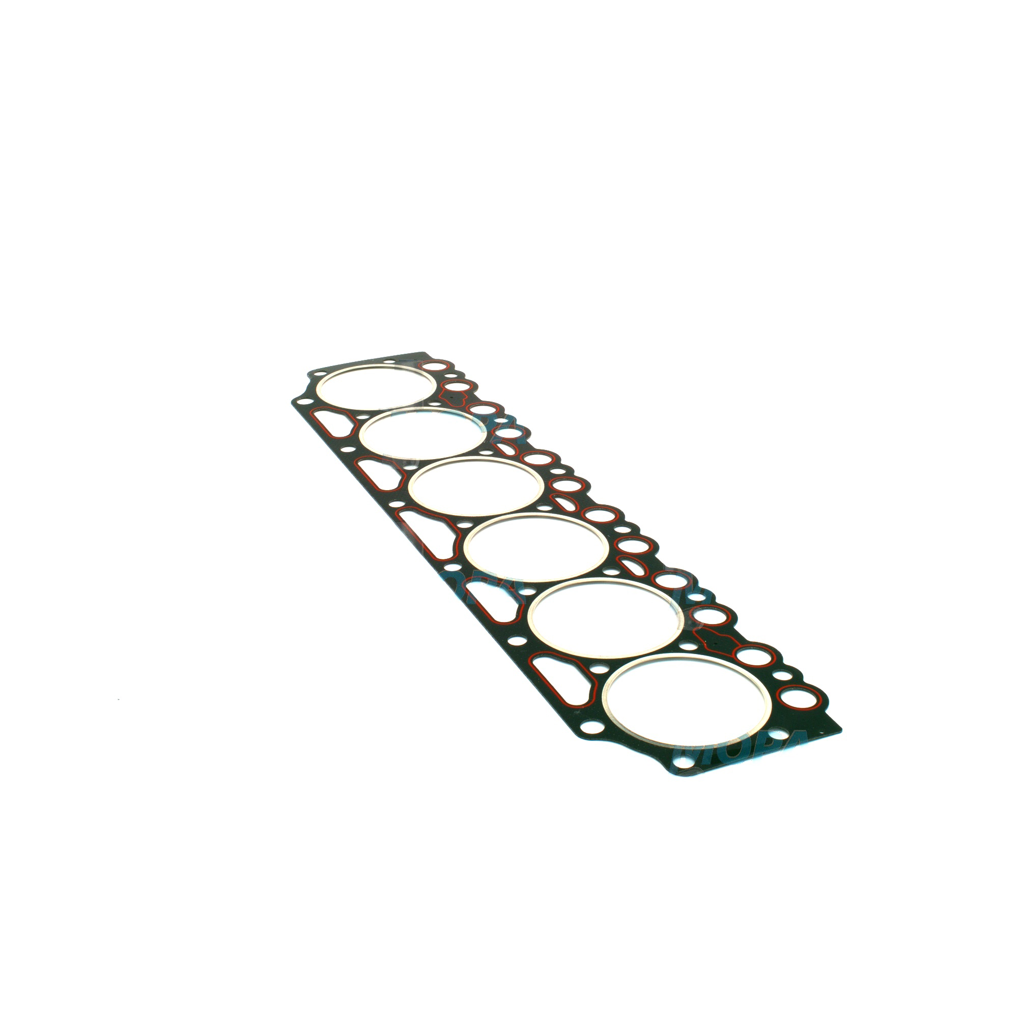 CYLINDER HEAD GASKET - 04201559 suitable for Deutz engines