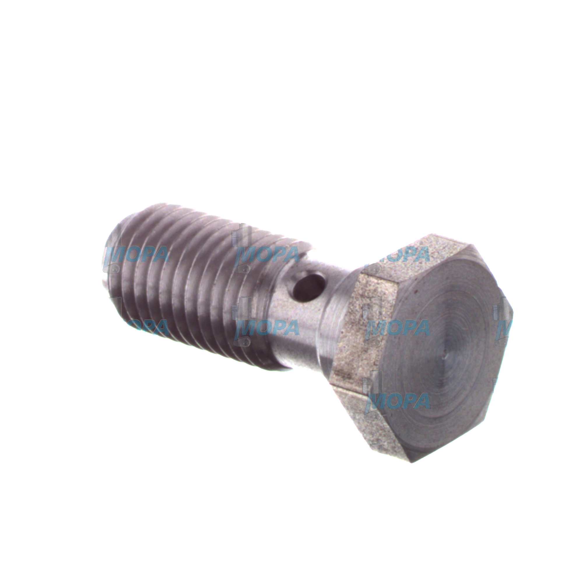 PRESSURE RELIEF VALVE - 04220374 suitable for Deutz engines