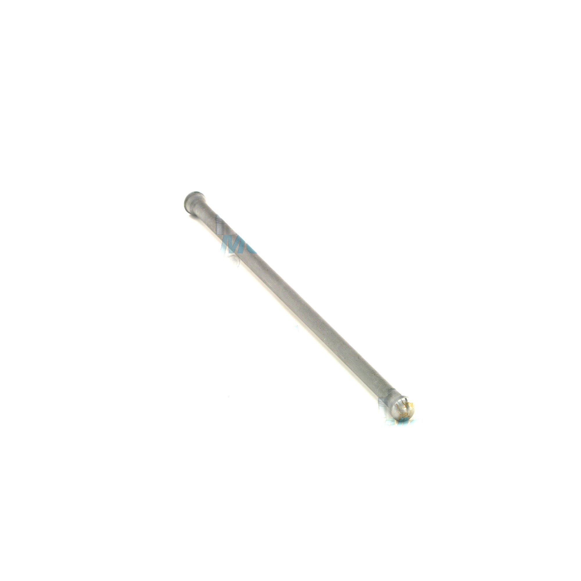 PUSHROD - 4220540105 suitable for MTU engines