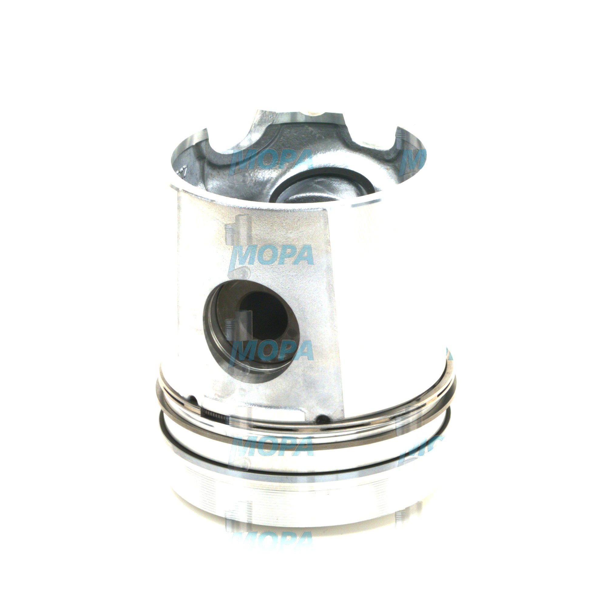 PISTON - 04231966 suitable for Deutz engines