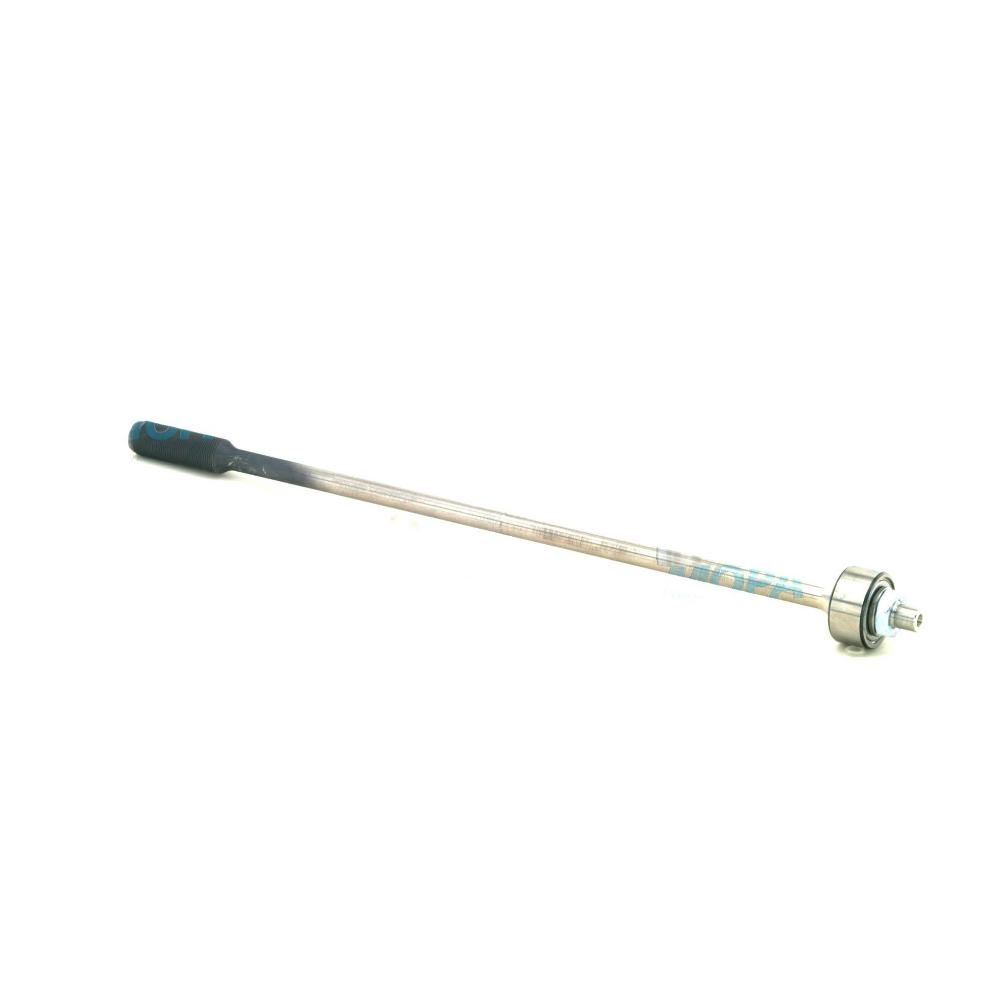 DRIVE SHAFT - 12281605 suitable for MWM & Deutz engines