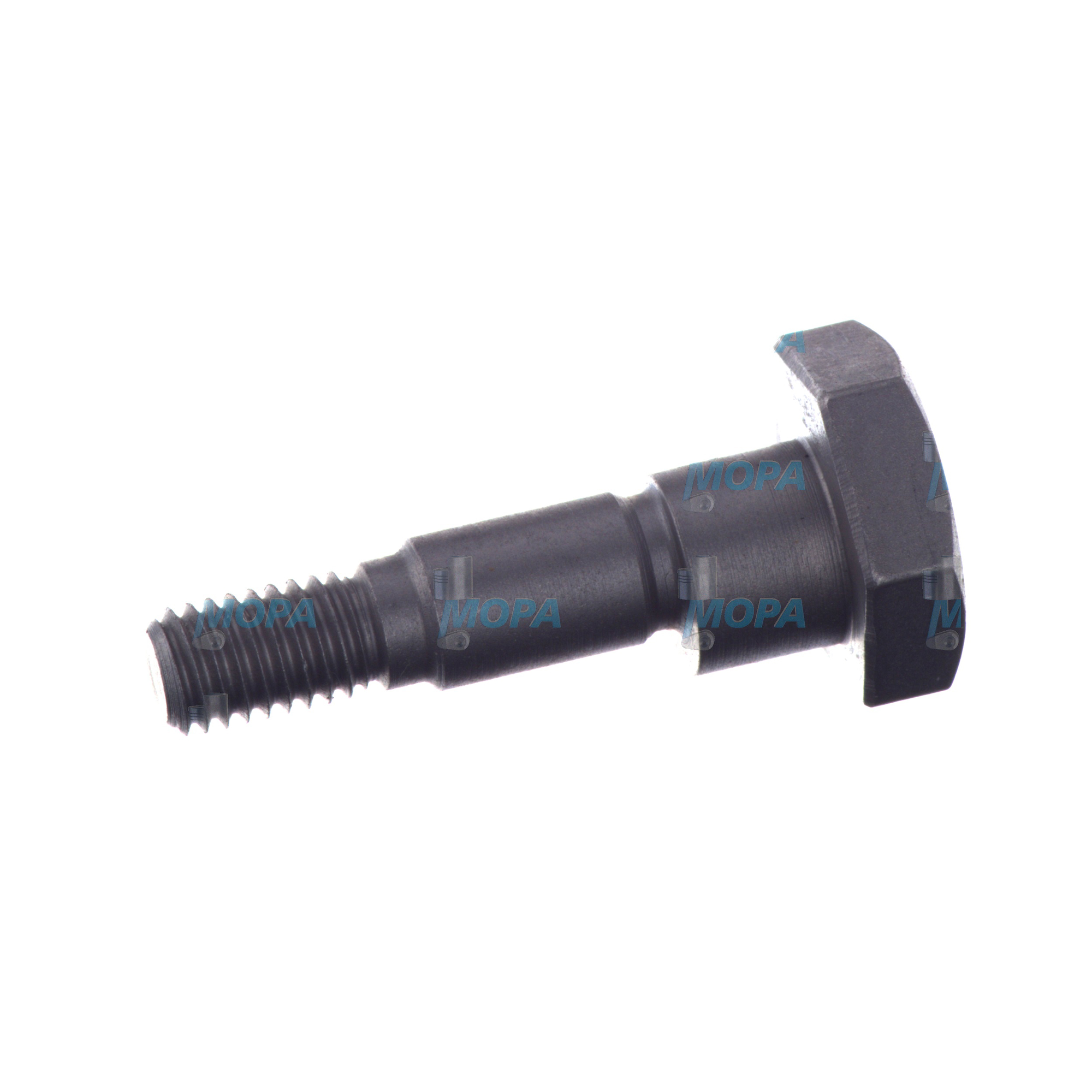 ADJUSTING SCREW - 02123040 suitable for MWM & Deutz engines