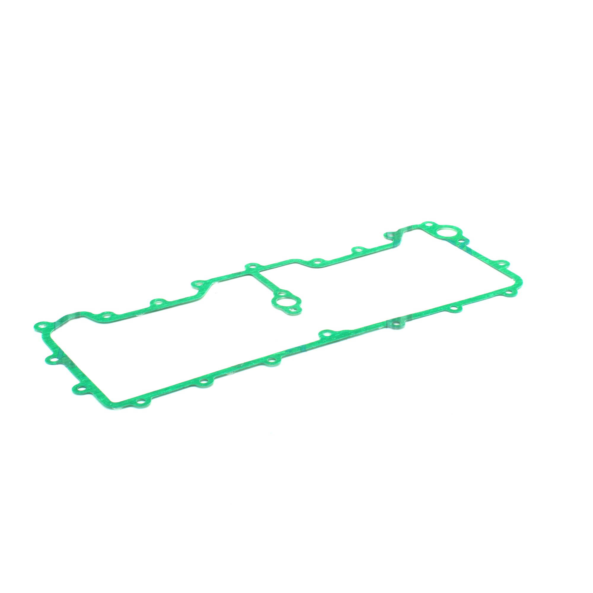 GASKET - 51059020048 suitable for MAN D engines