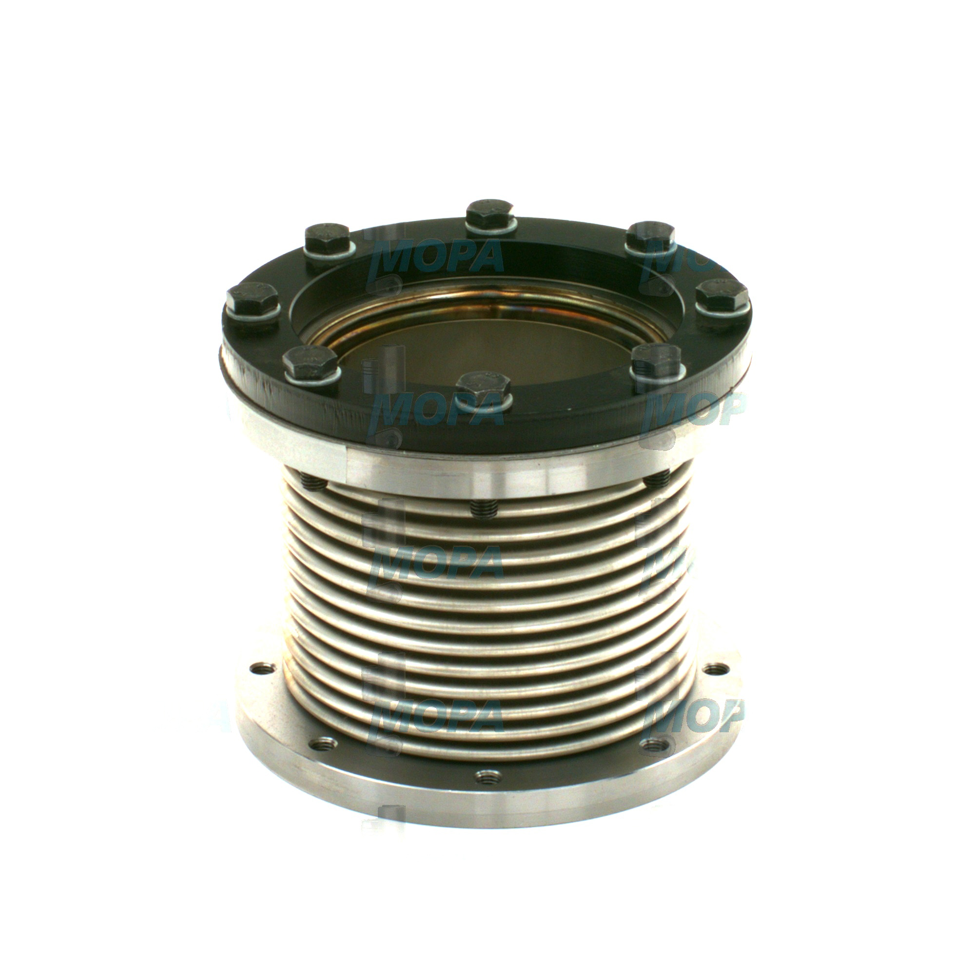 COMPENSATOR - 51081056065 suitable for MAN D-engines