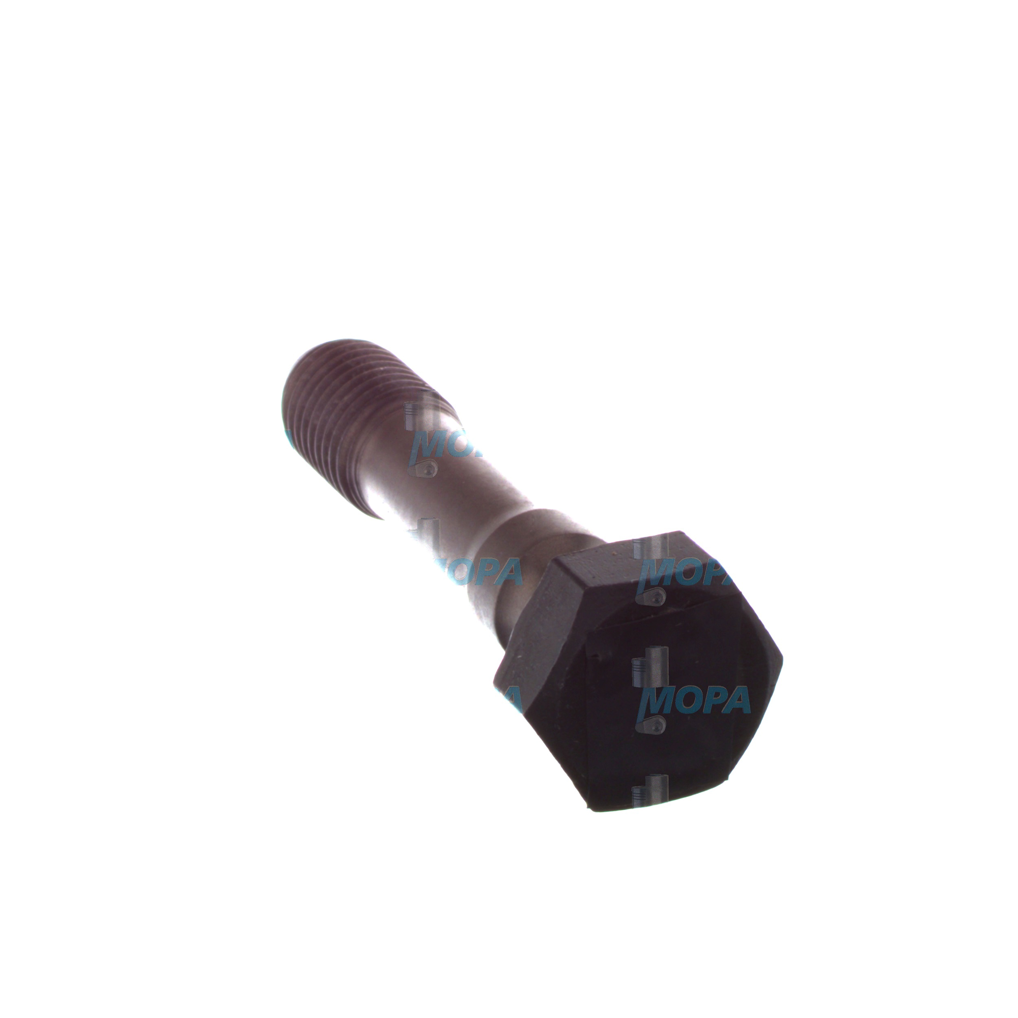 BIG END BOLT - 12167047 suitable for Deutz engines