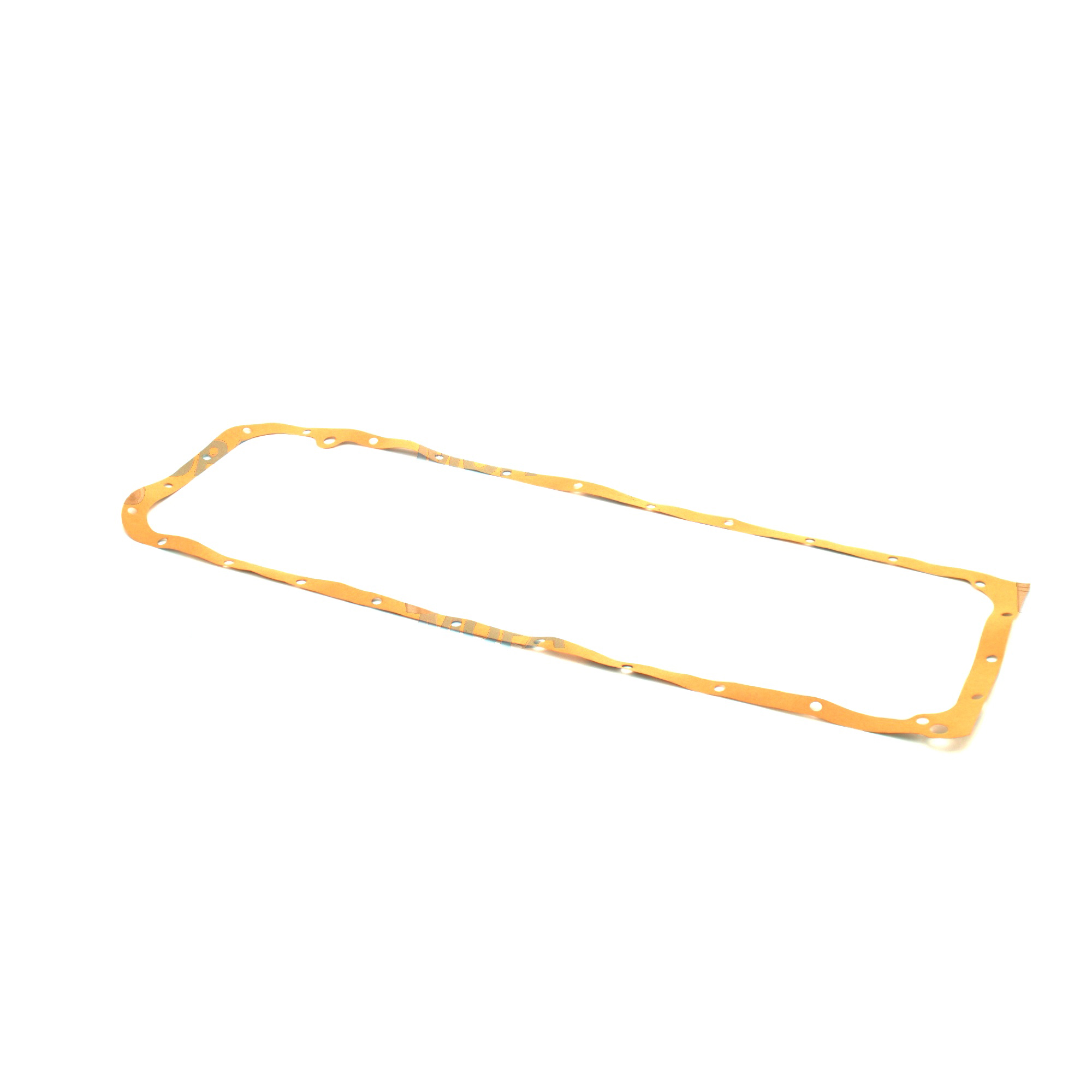 GASKET - 03362581 suitable for Deutz engines