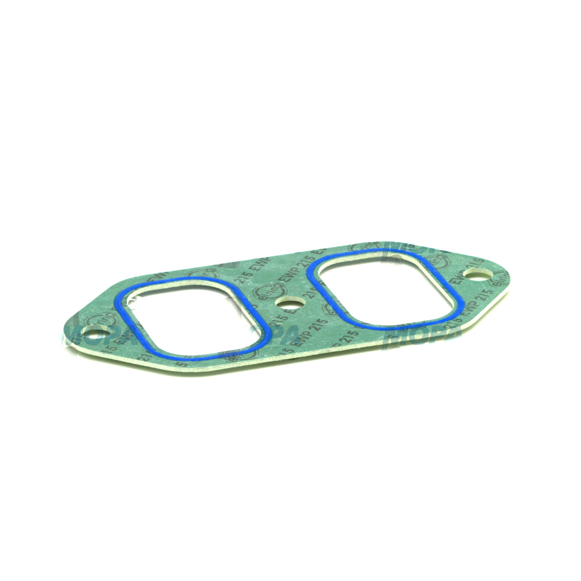 GASKET - 12420752 suitable for MWM & Deutz engines