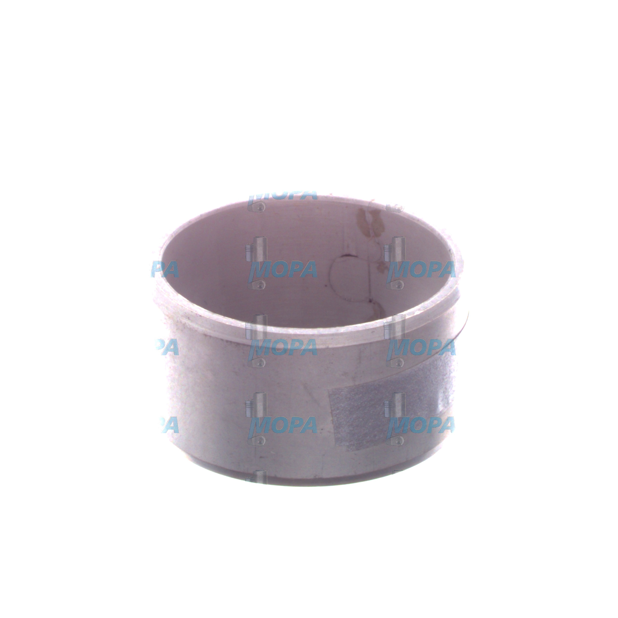 BEARING BUSHING - 5371810050 suitable for MTU engines