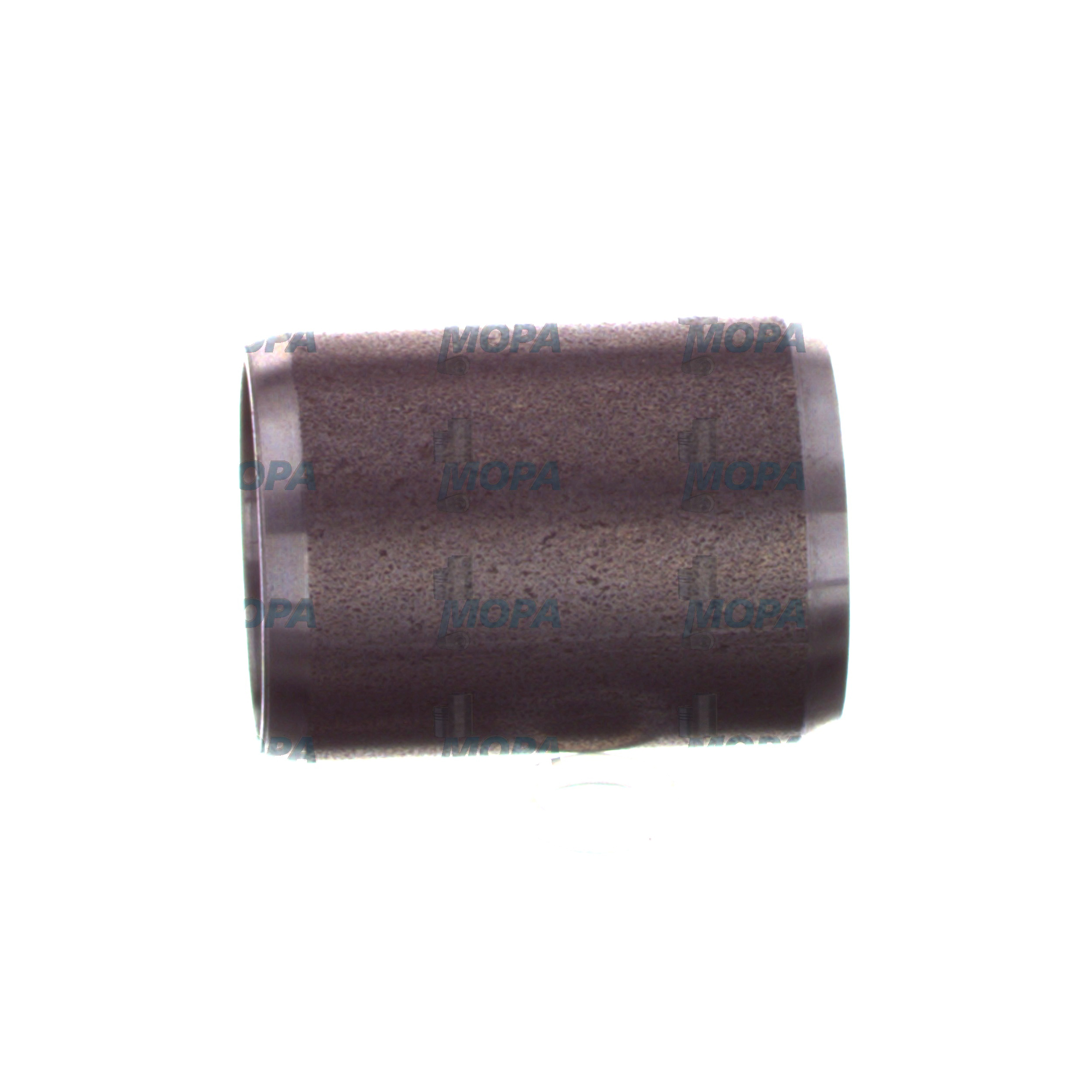 CENTERING BUSH - 02159727 suitable for MWM & Deutz engines