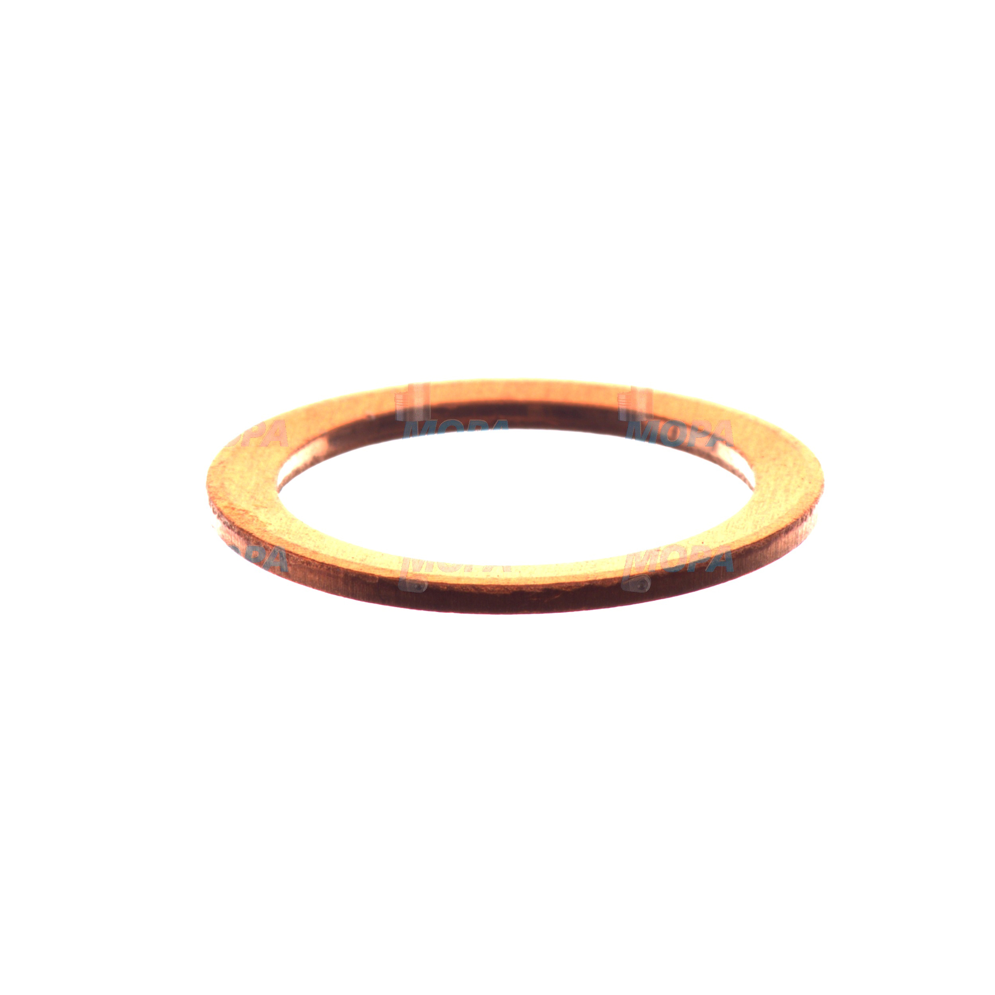 SEALING RING - 2916710614 suitable for Bosch engines