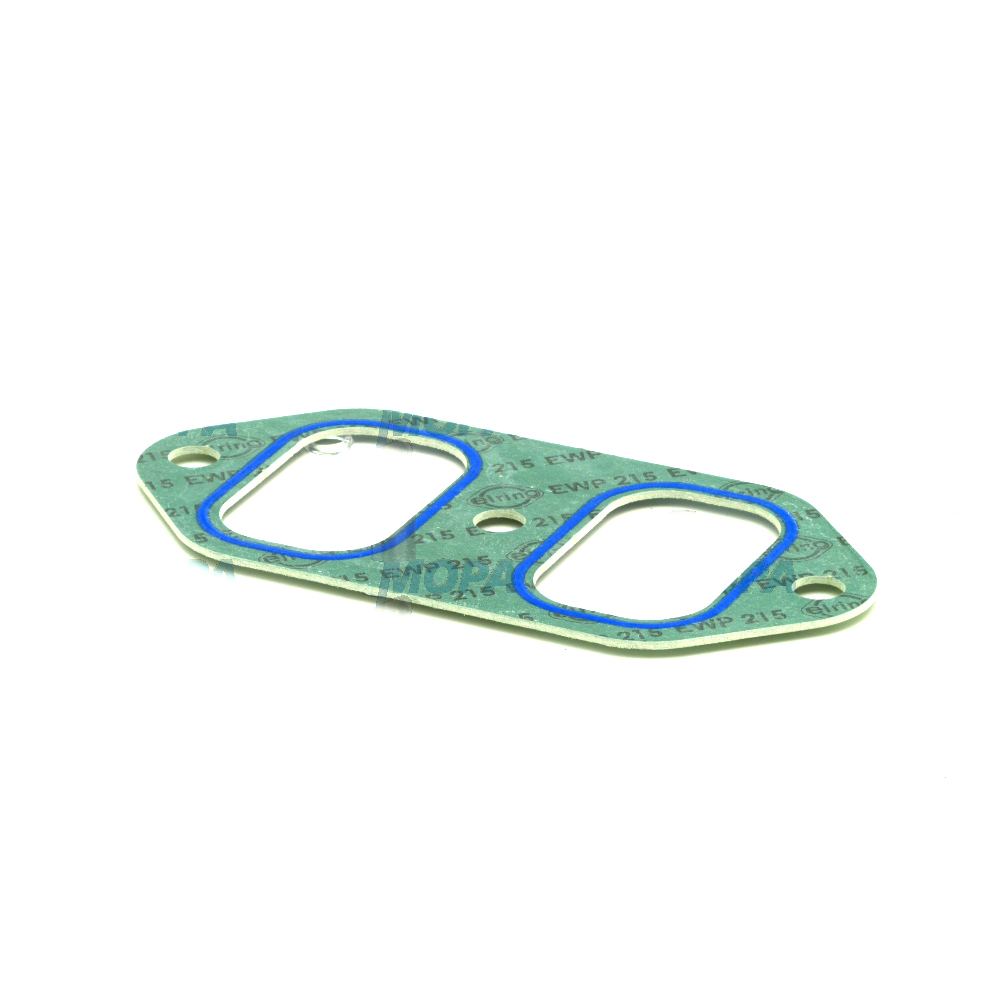 GASKET - 12420752 suitable for MWM & Deutz engines