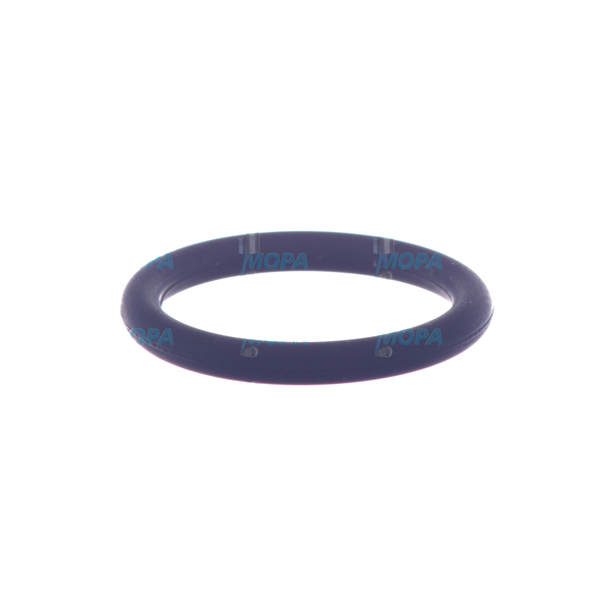 TORIC SEAL - 0005333080 suitable for MTU engines