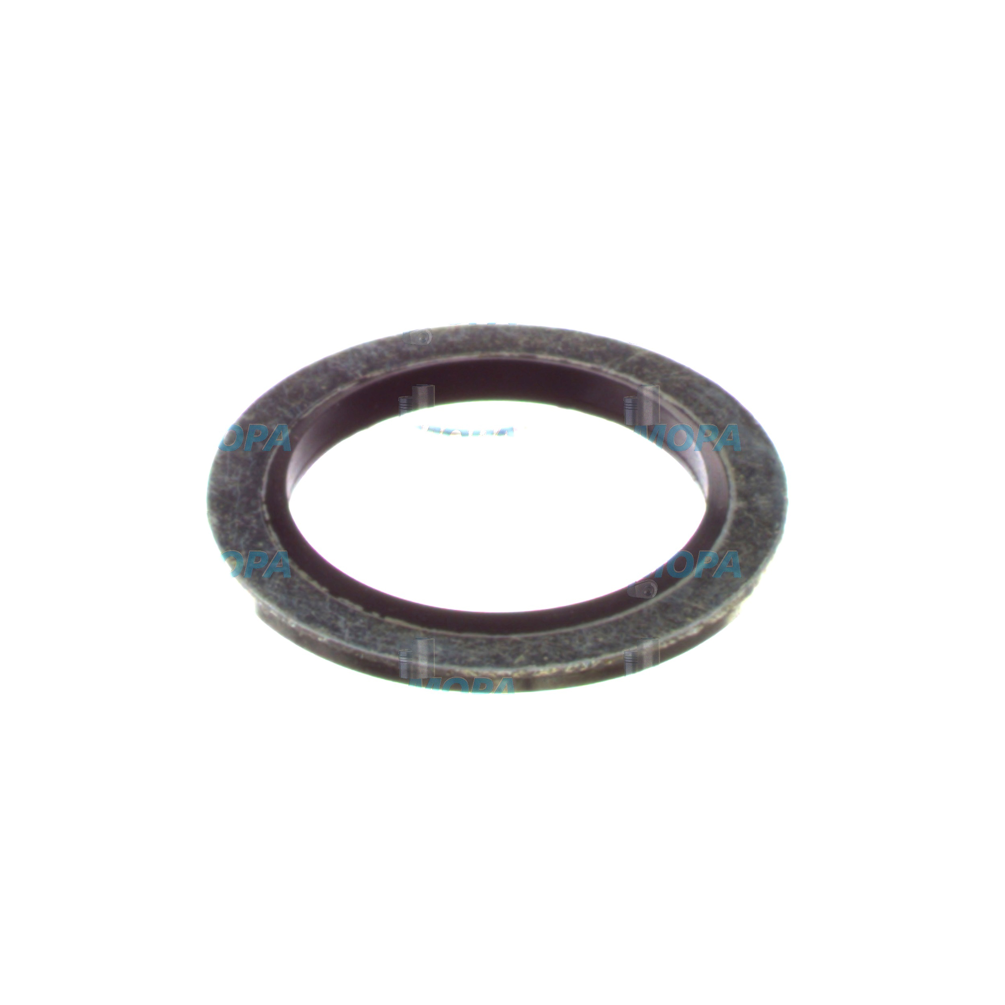 SEALING RING - 0029977940 suitable for MTU engines