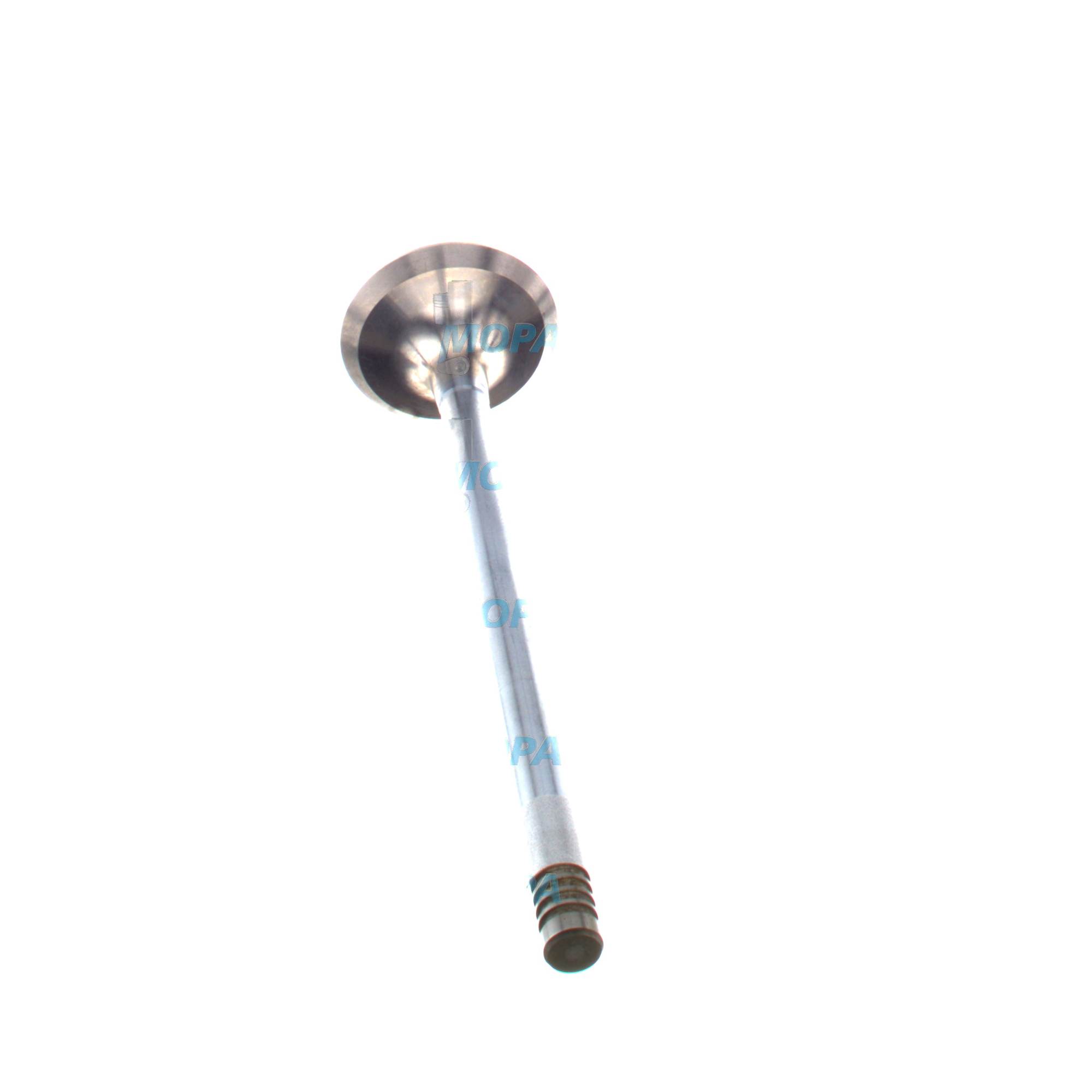 EXHAUST VALVE - 04240922 suitable for Deutz engines