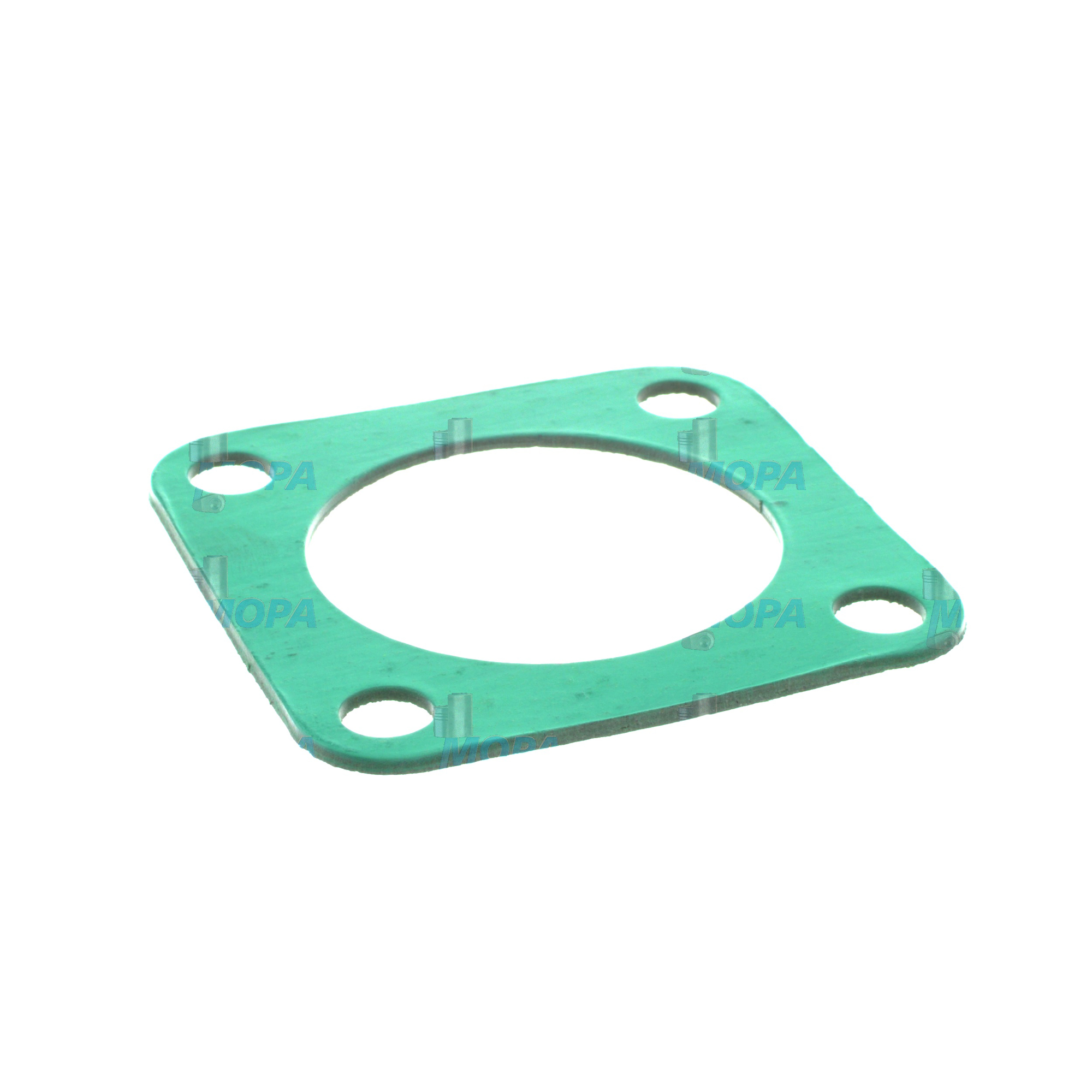 GASKET - 51966010483 suitable for MAN D engines