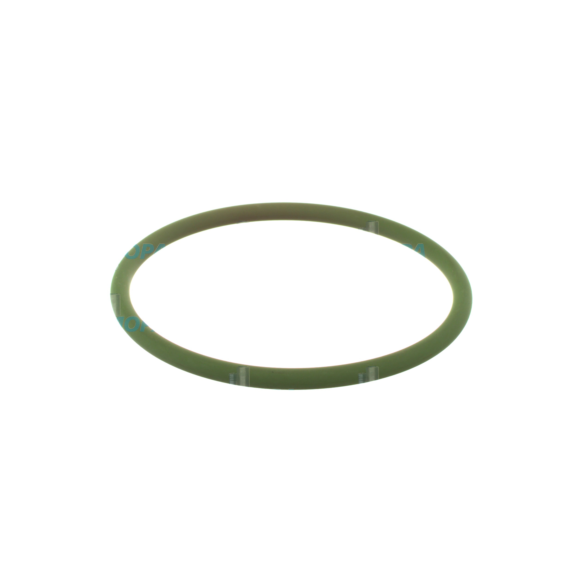 TORIC SEAL - 628/38/3/05025992 suitable for MWM & Deutz engines