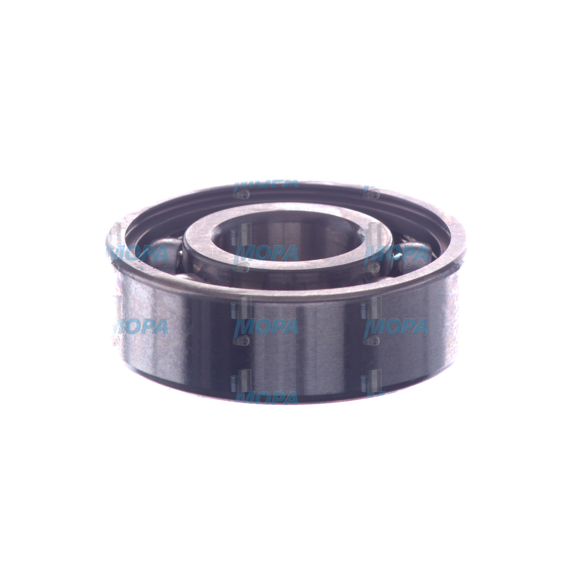 GROOVED BALL BEARING - 6000/C3 suitable for MWM & Deutz engines