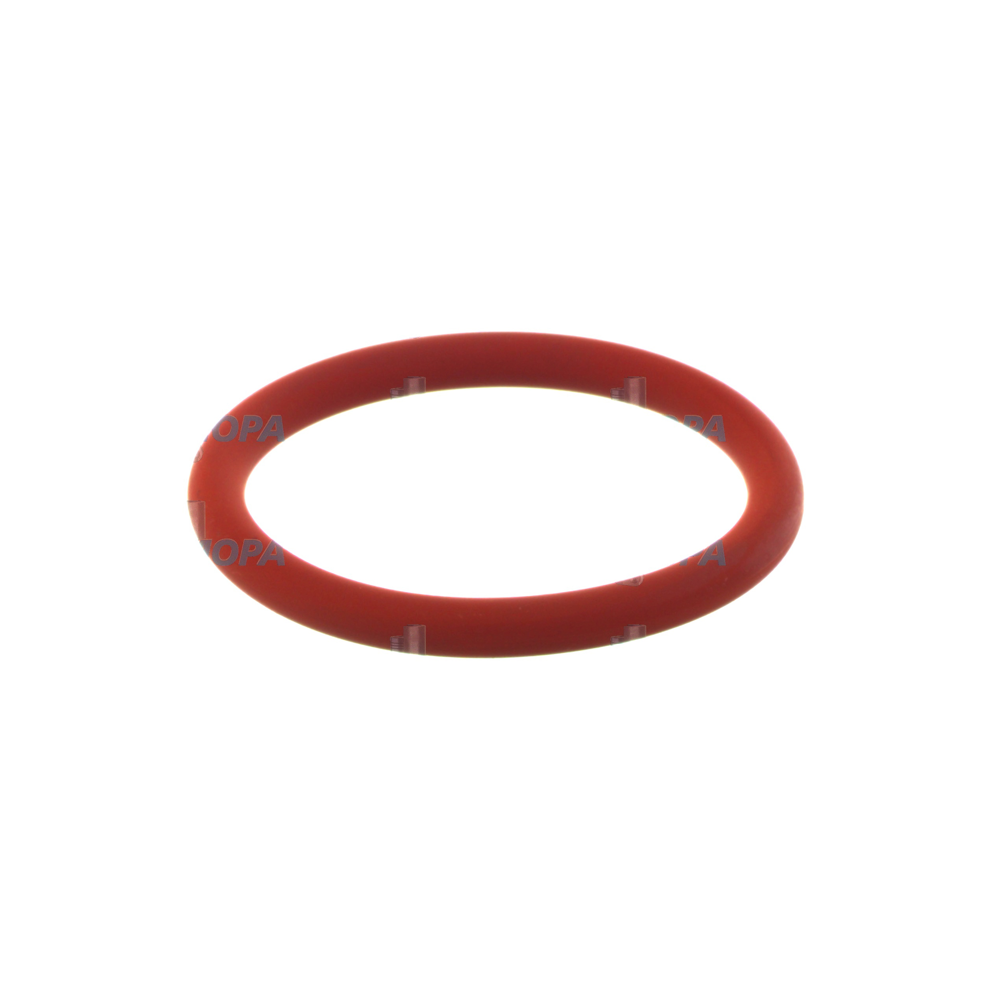 TORIC SEAL - 700429030001 suitable for MTU engines