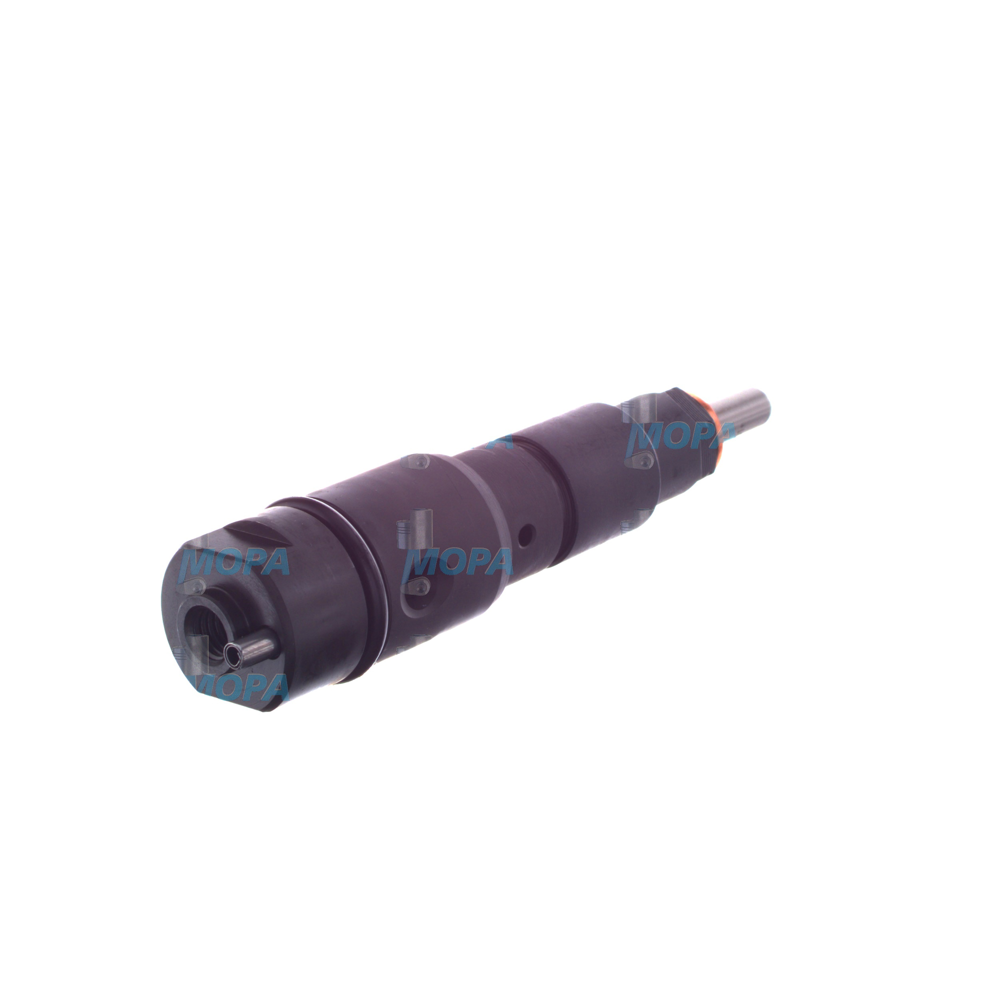 FUEL INJECTOR - 0010100851 suitable for MTU engines