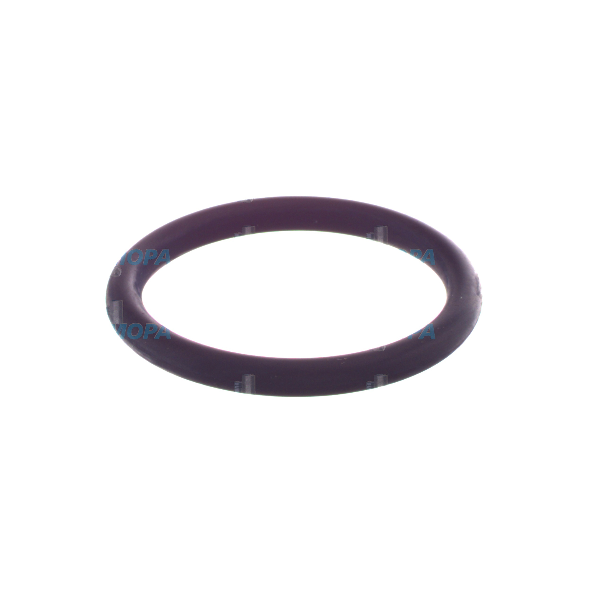 TORIC SEAL - 304930080061 suitable for MWM & Deutz engines