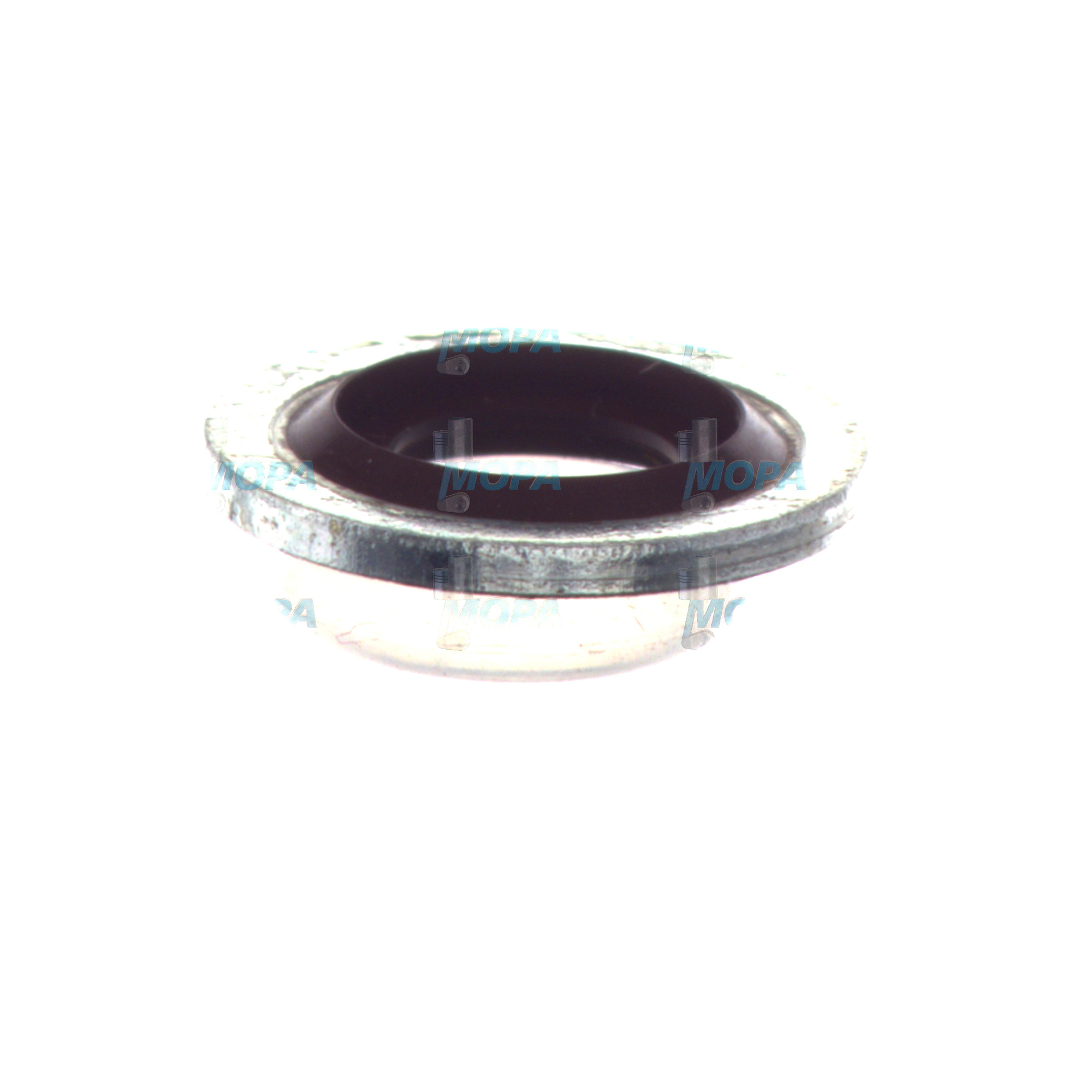 SEALING RING - 06566310101 suitable for MAN D engines