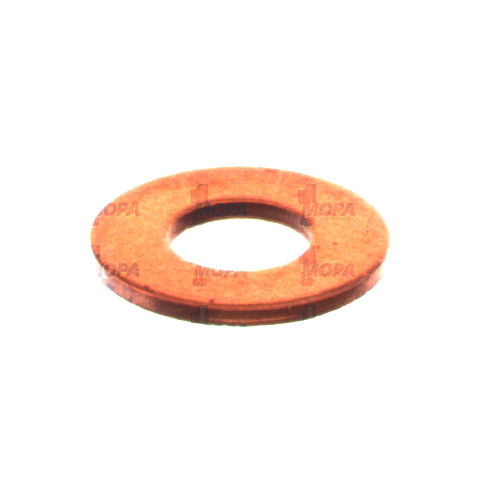 SEALING RING - 51987010076 suitable for MAN D engines